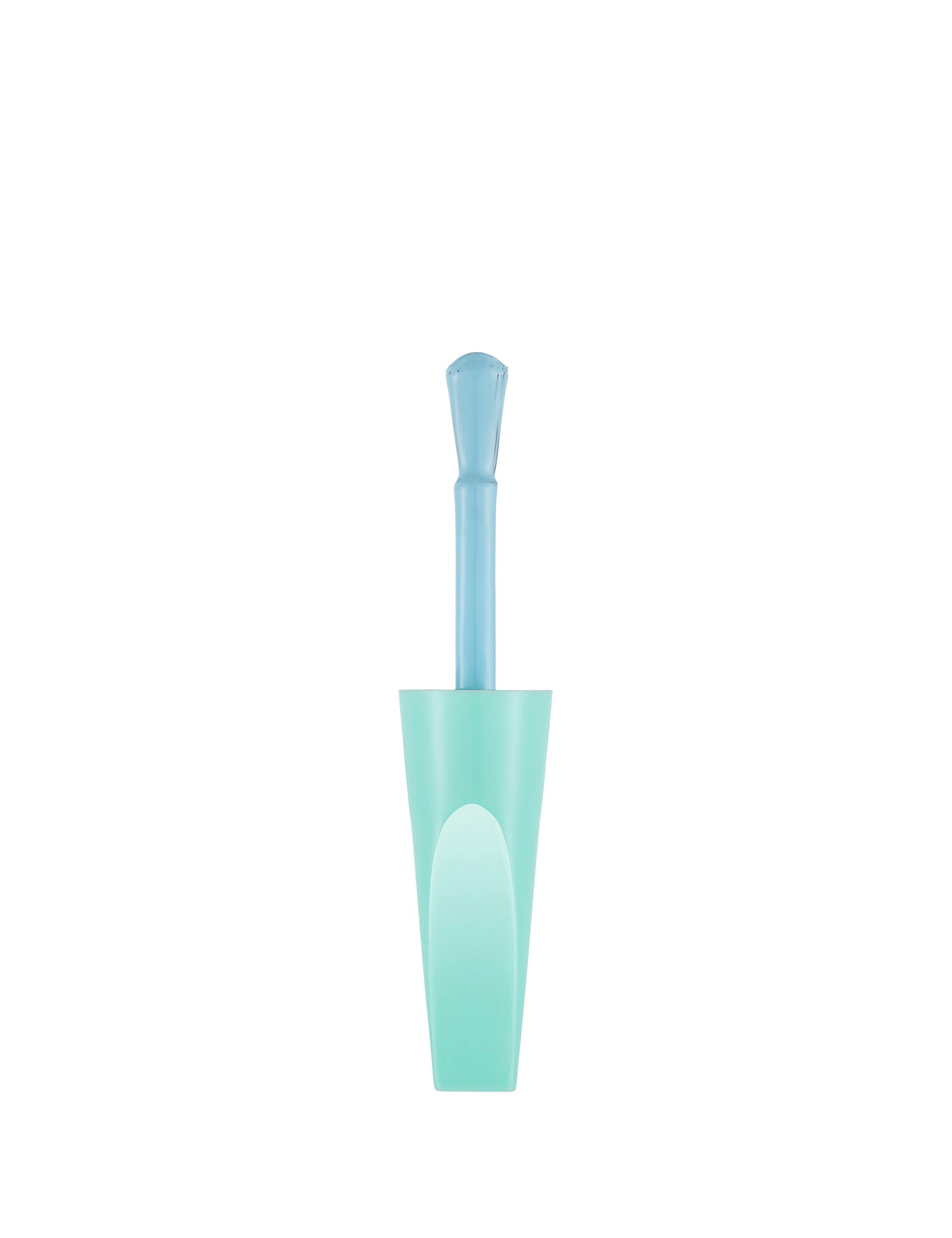 #color_014-pretty-blue