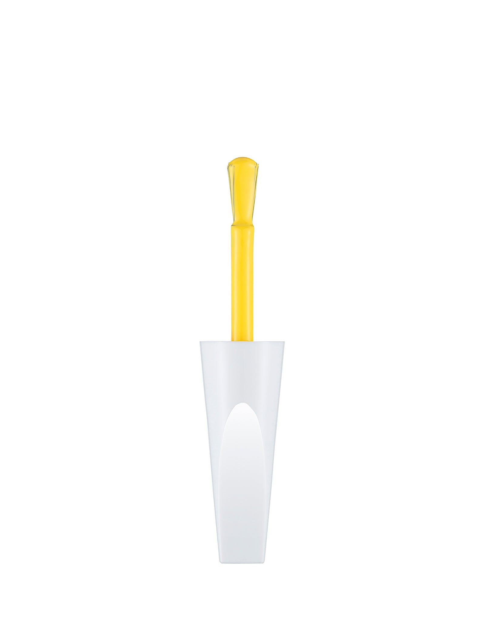 #color_553-pineapple