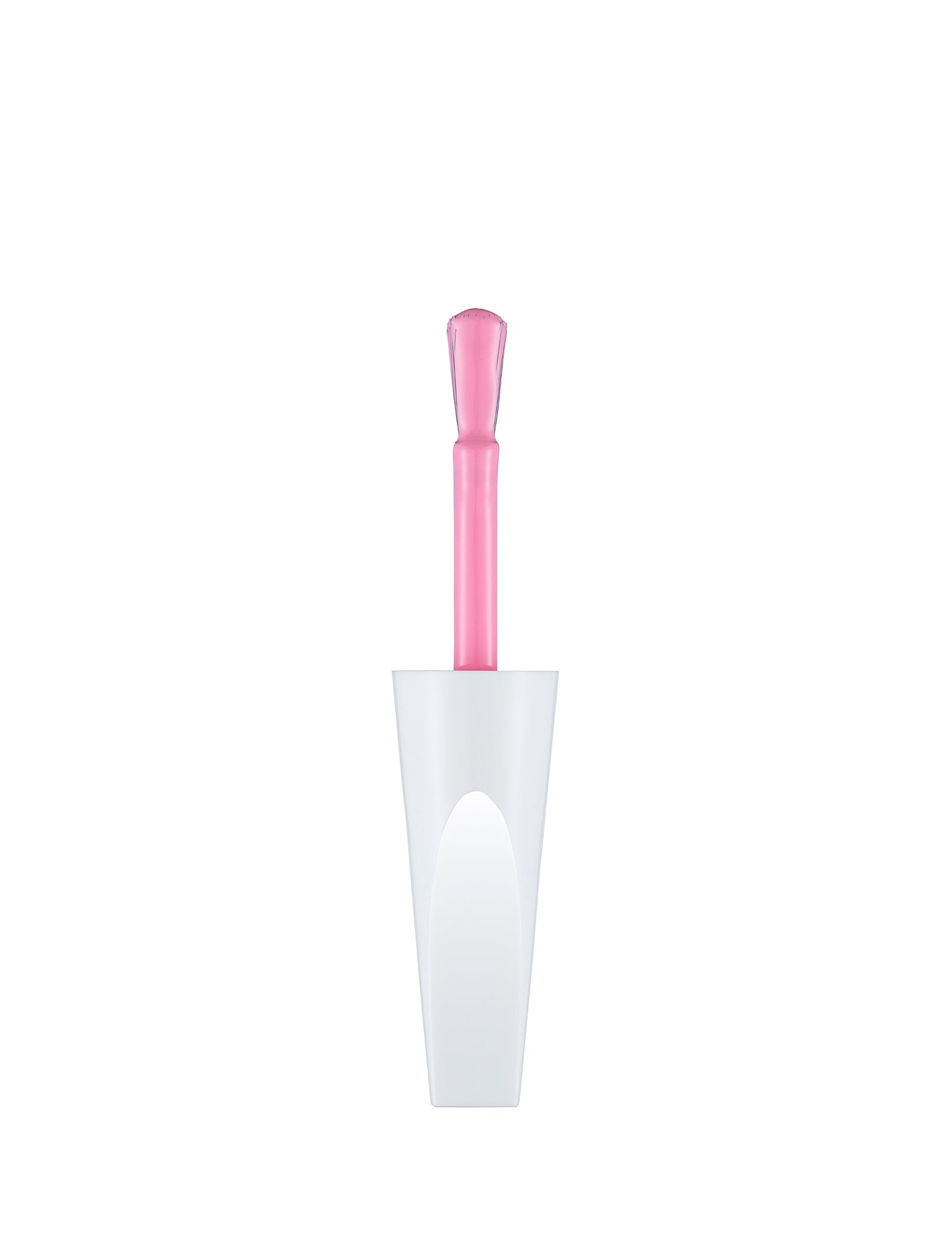 #color_554-pink-diamond
