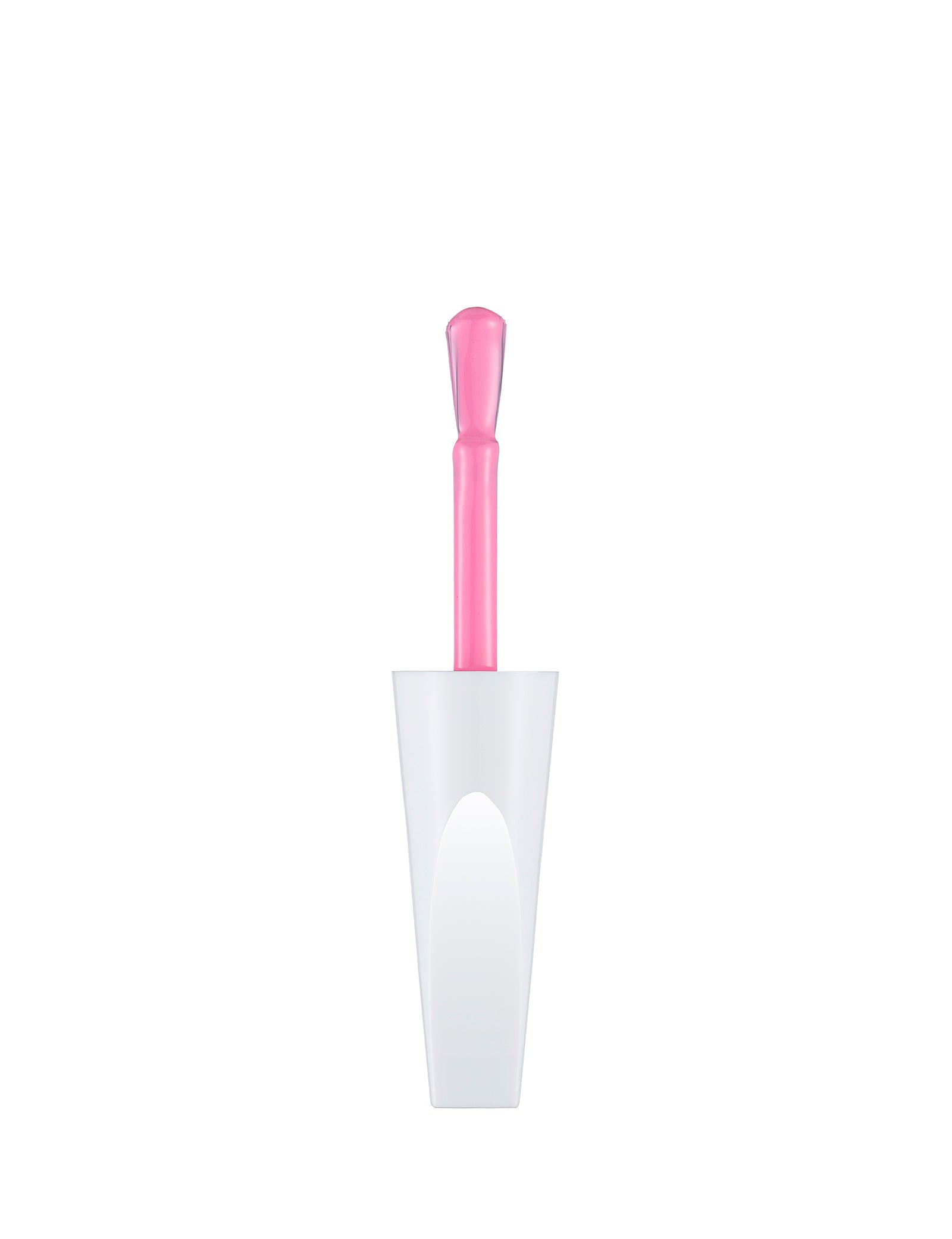 #color_555-pink-flare