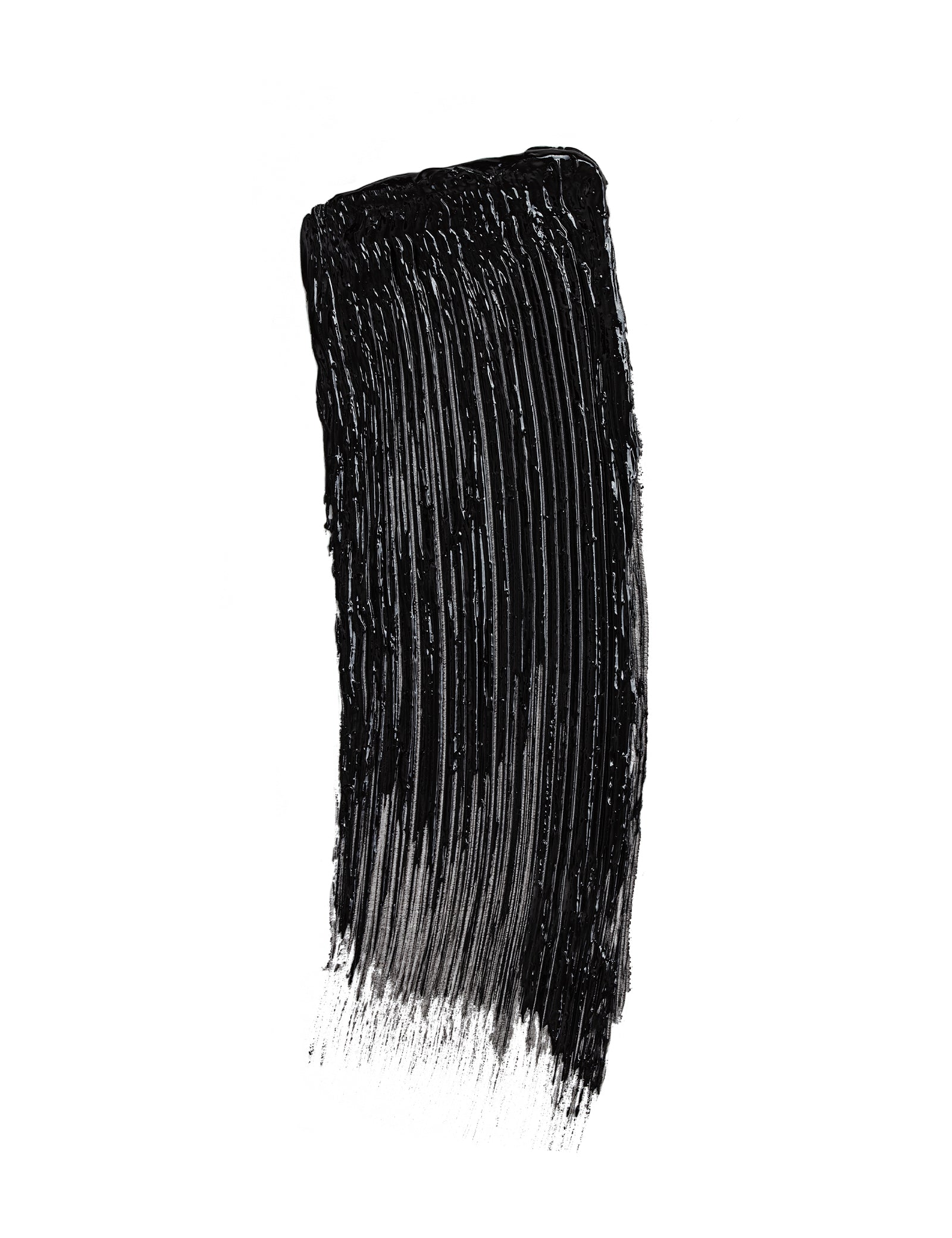 #color_open-up-waterproof-mascara