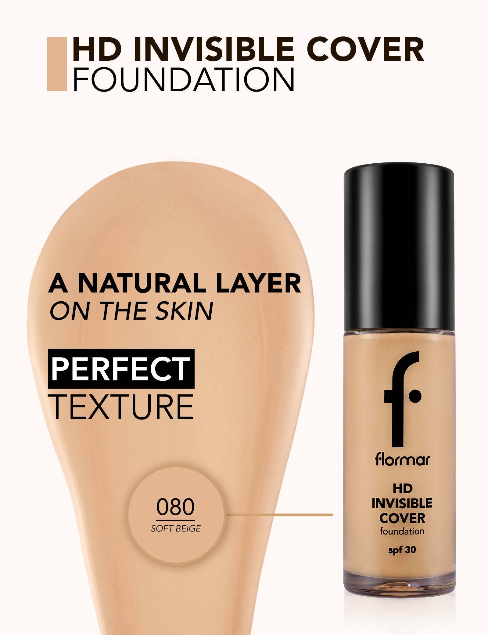 #color_080-sft-beige