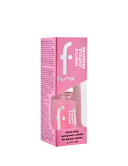#color_gentle-cuticle-remover-bc-new