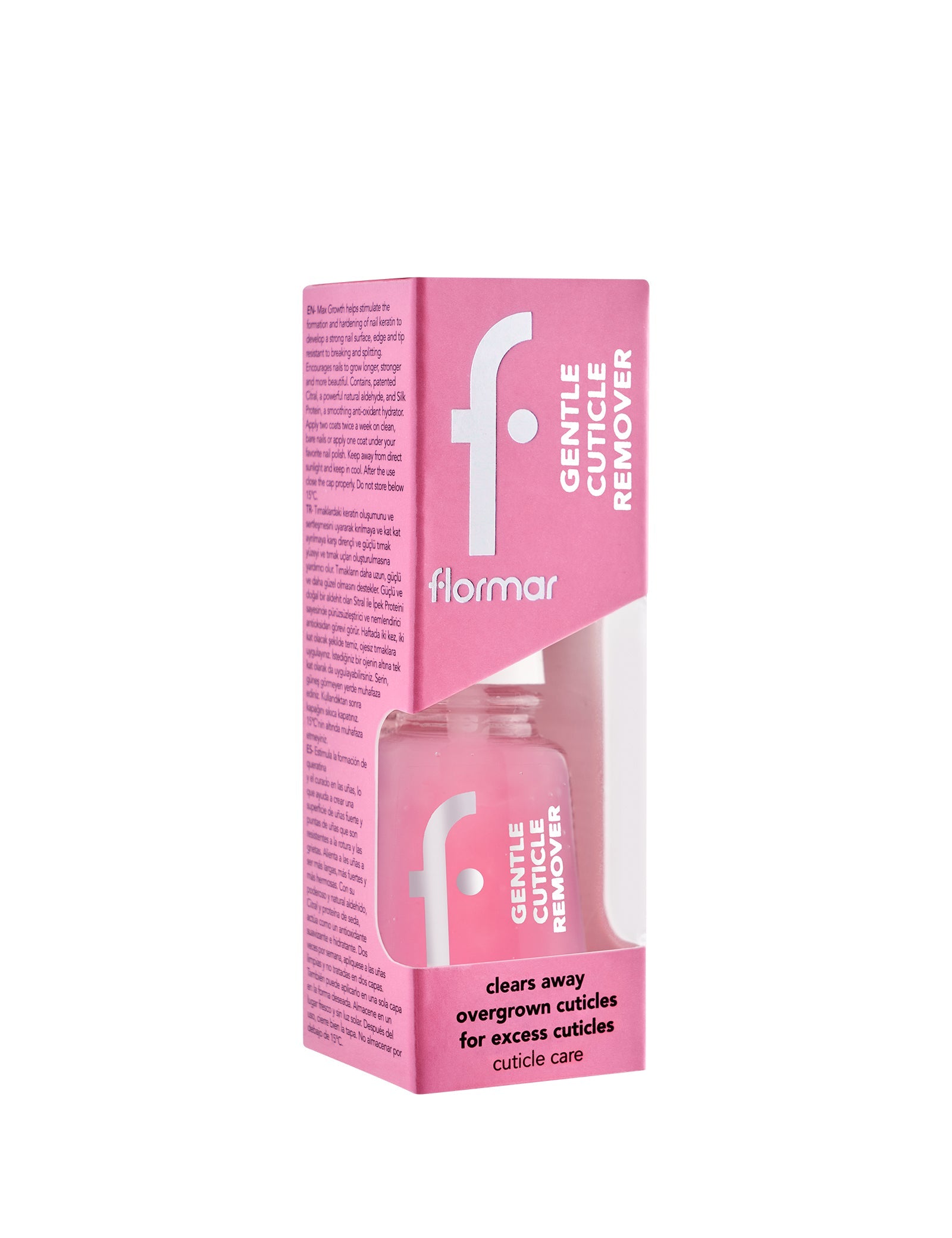 #color_gentle-cuticle-remover-bc-new