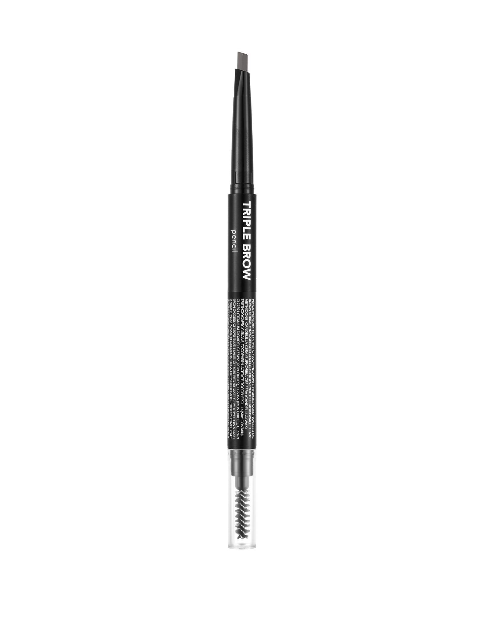 Triple Brow Pencil