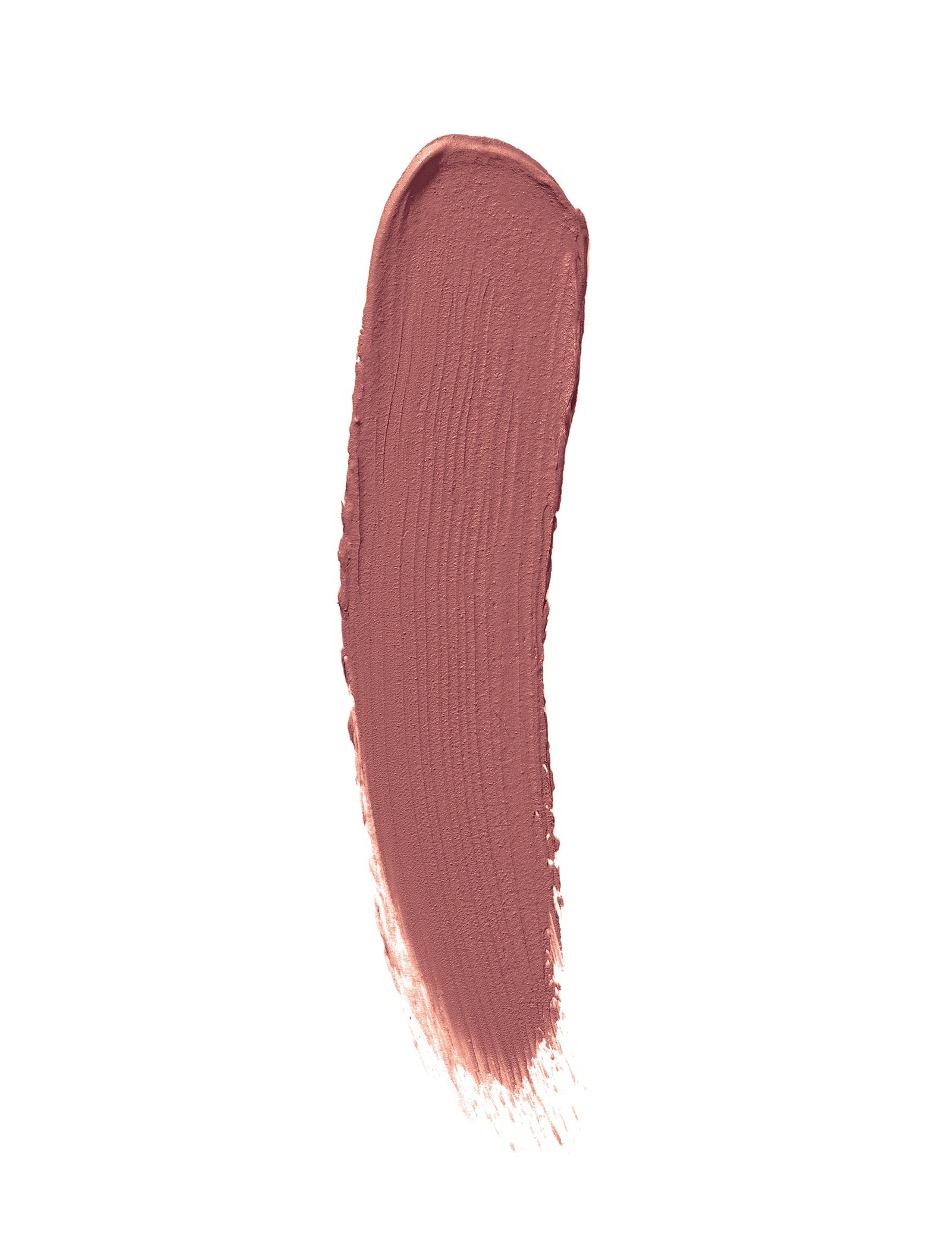 #color_057-expresso-shot