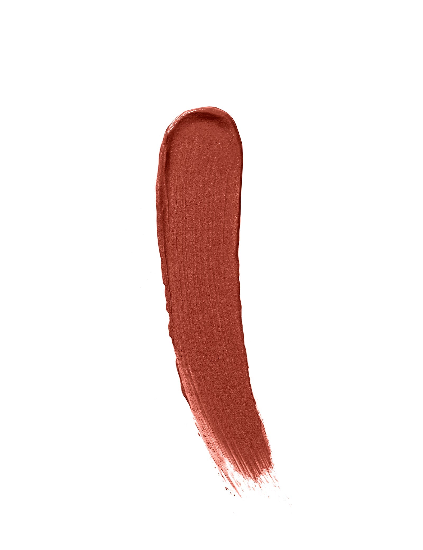 #color_058-make-it-memorable