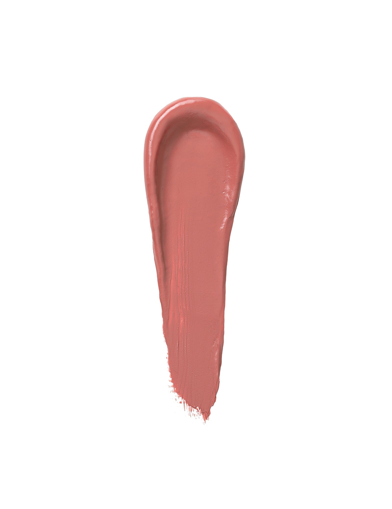 #color_059-office-day