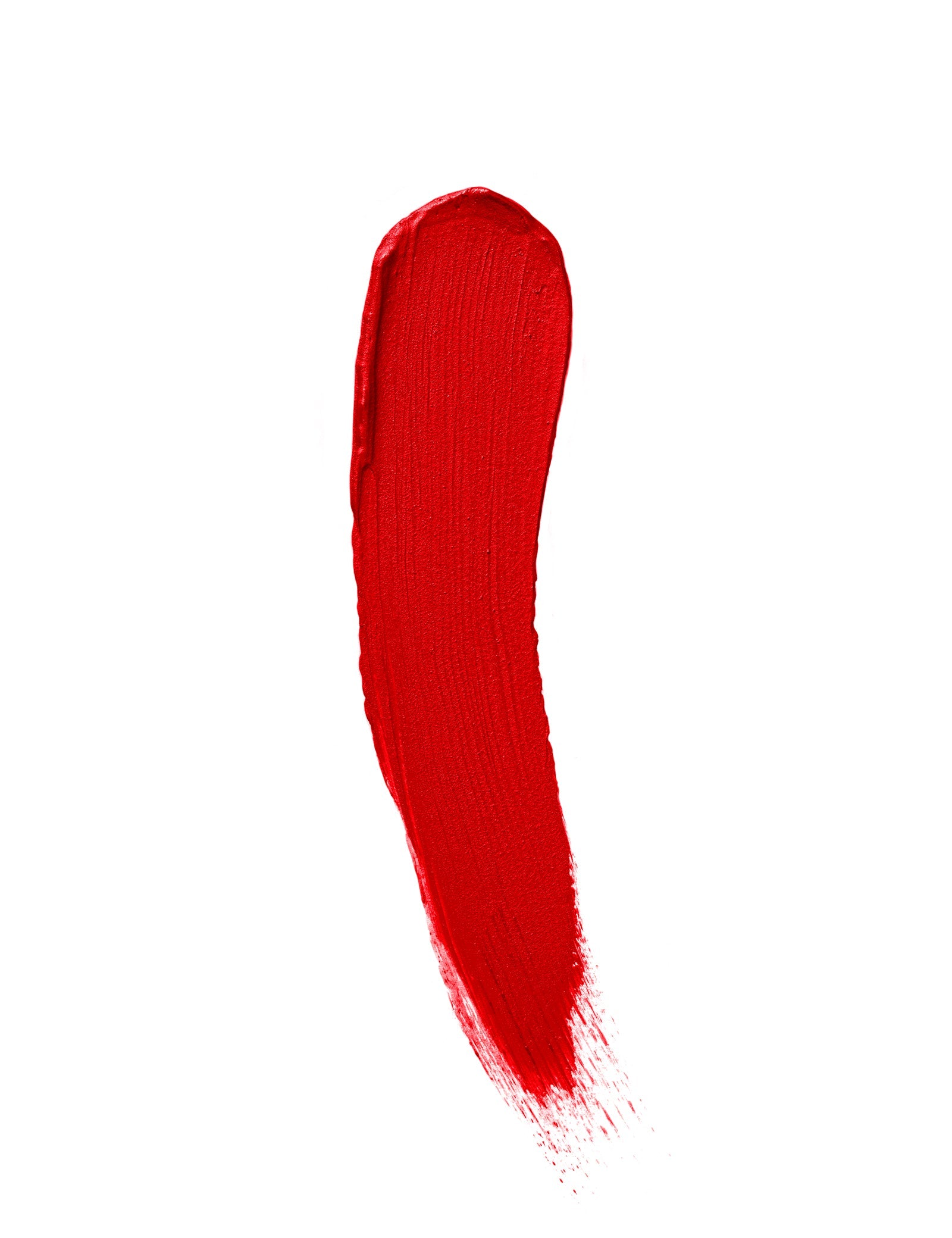 #color_061-red-kiss