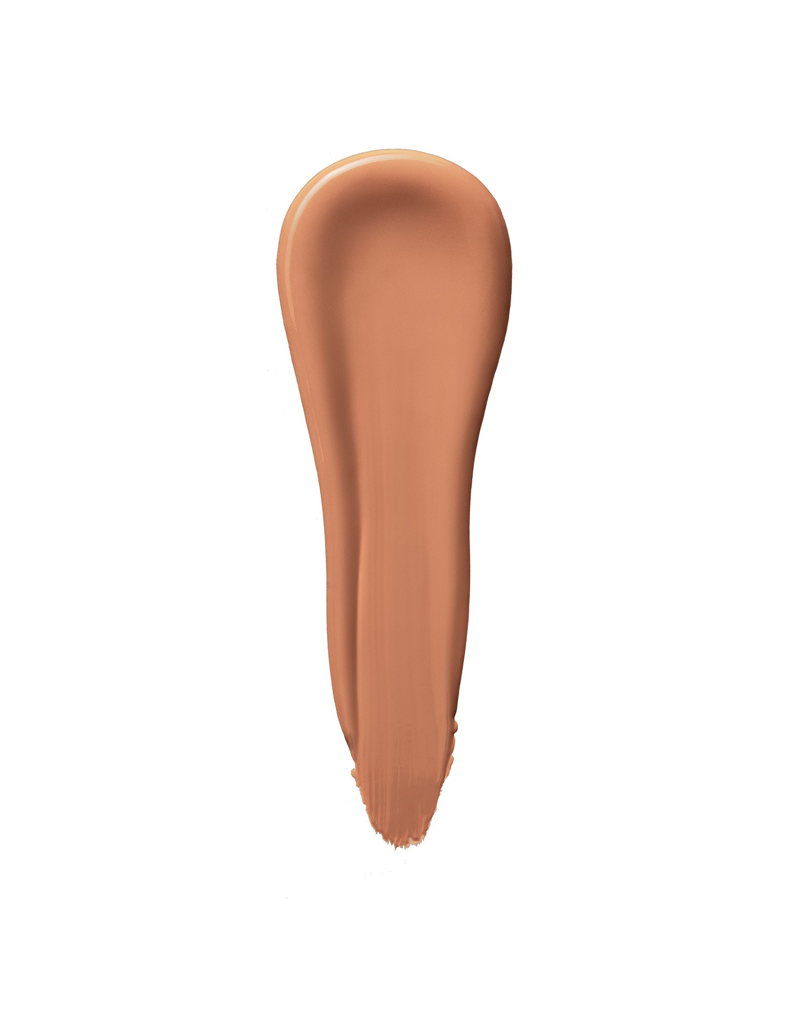 #color_008-caramel