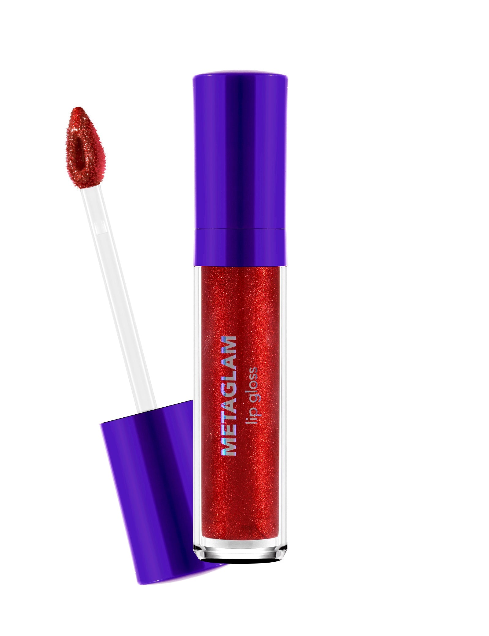 #color_006-virtual-red-hues