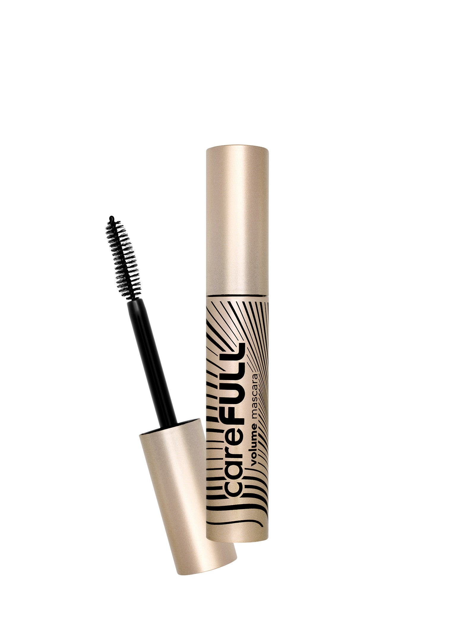 #color_carefull-volume-mascara