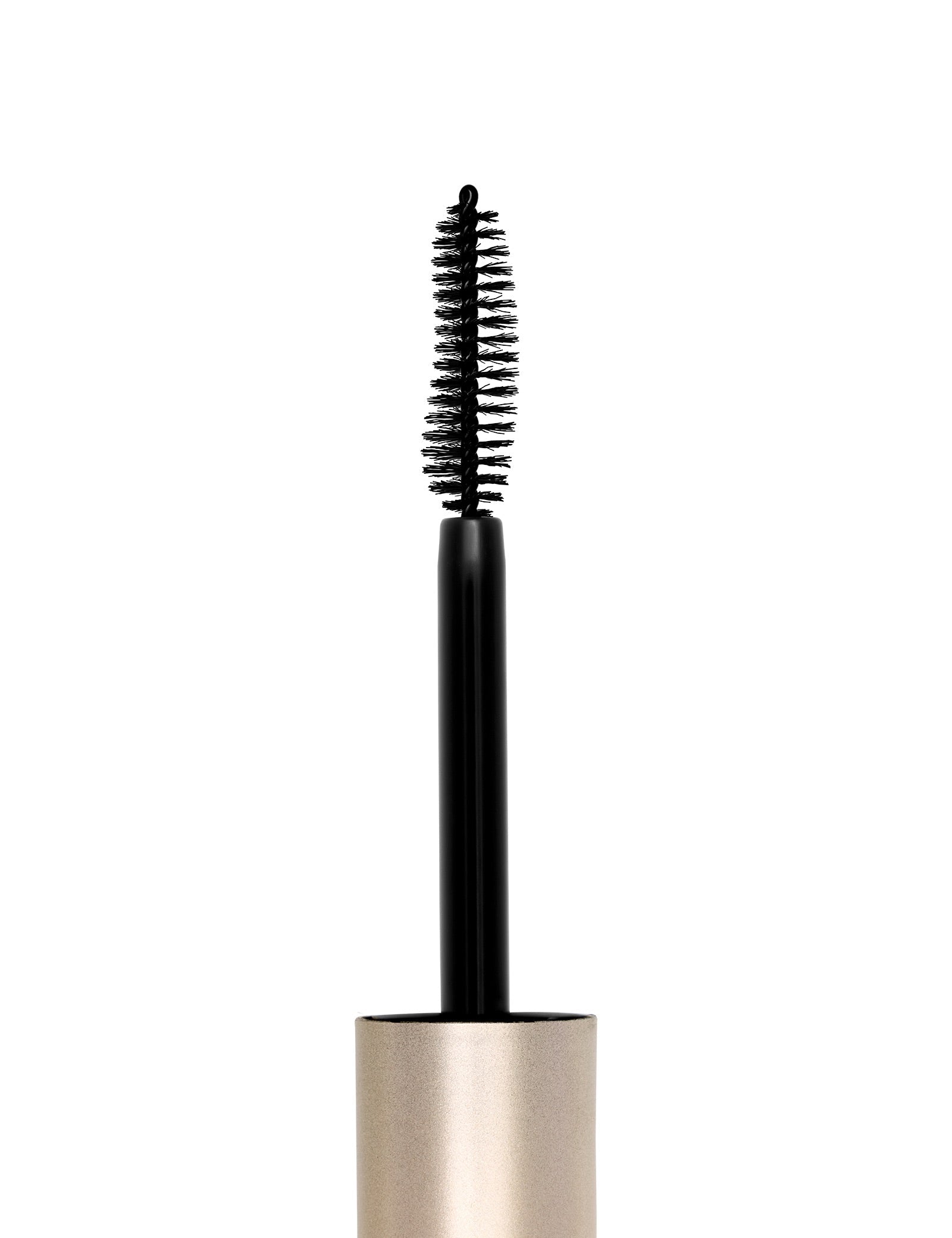 #color_carefull-volume-mascara