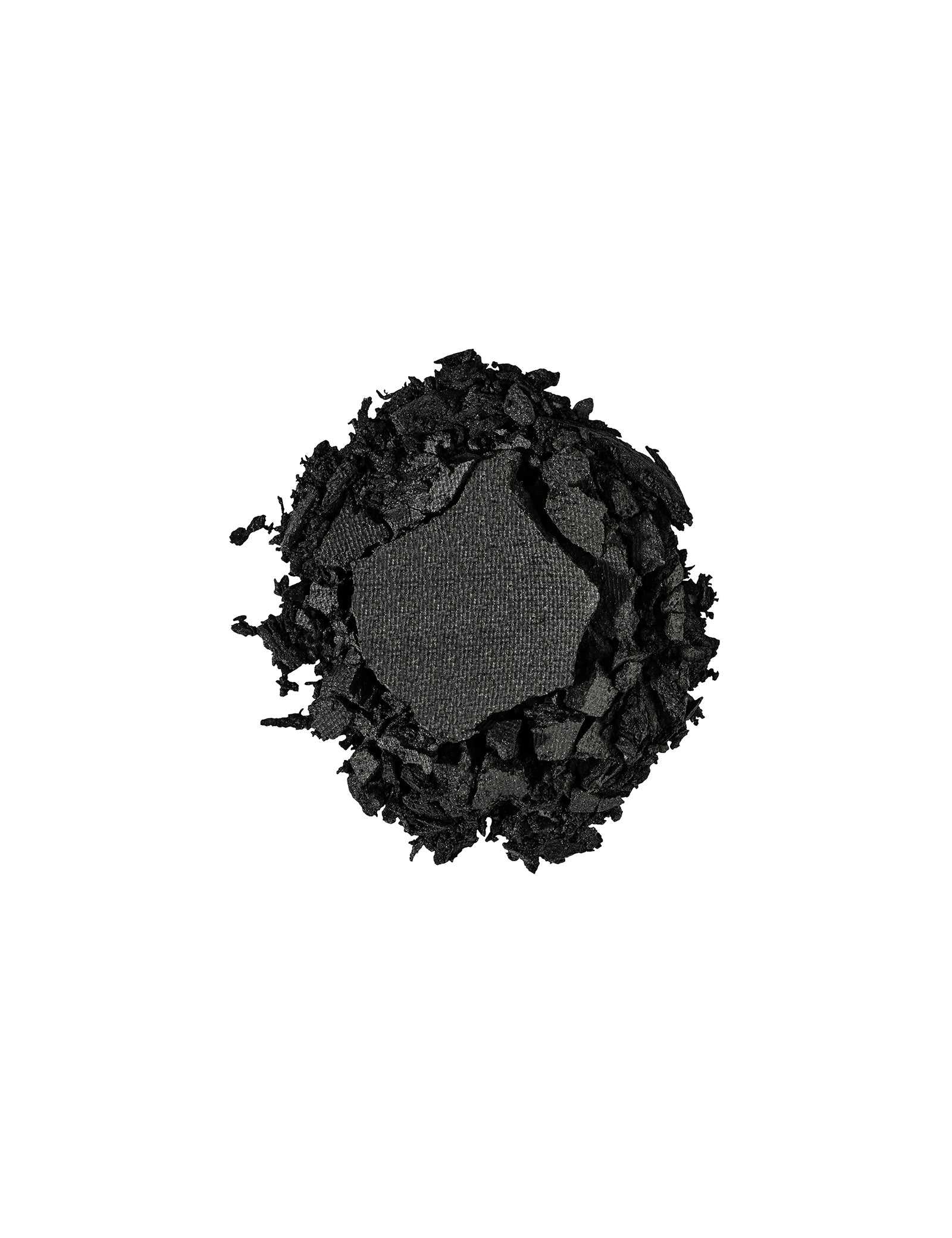 #color_032-blackhole