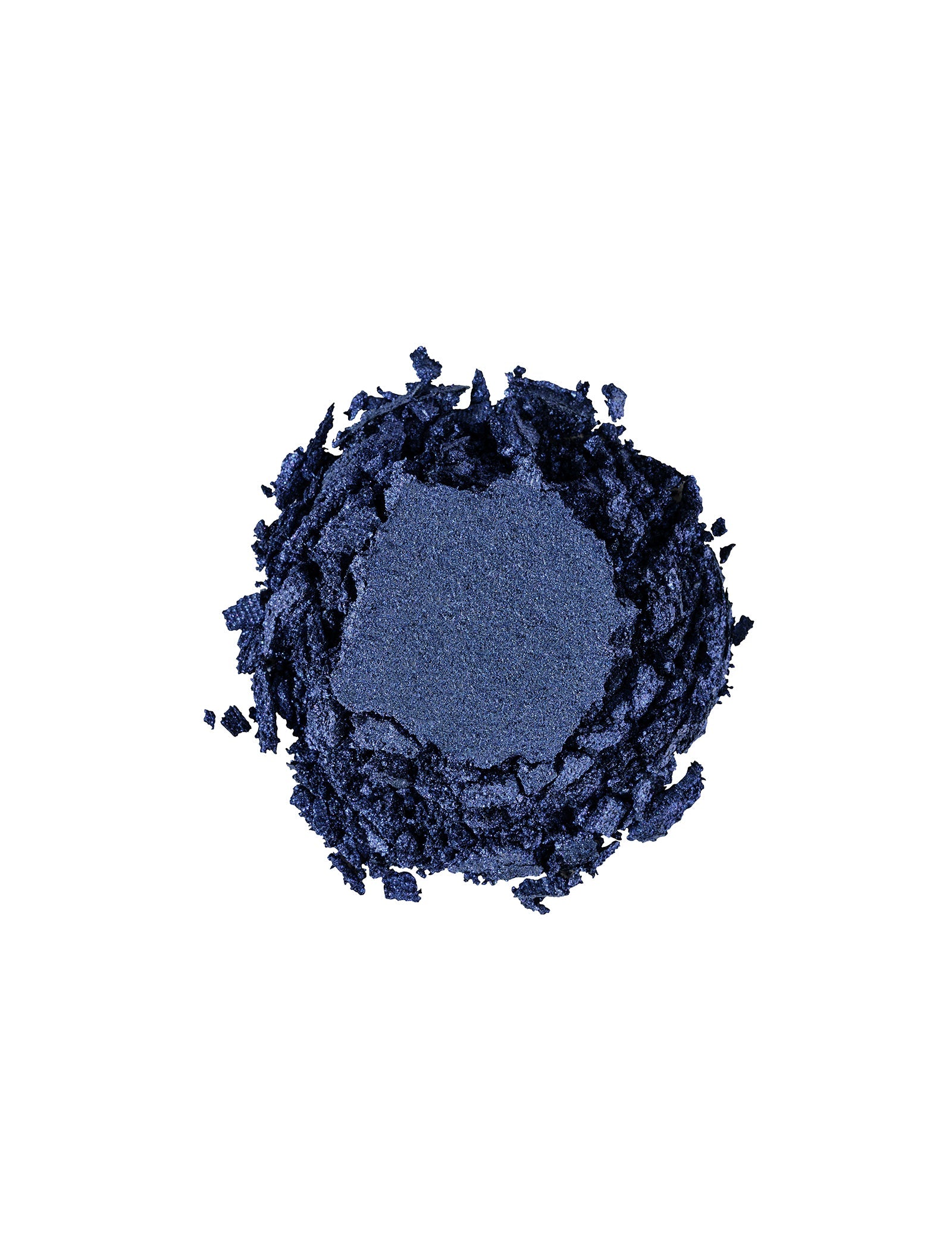 #color_033-earth