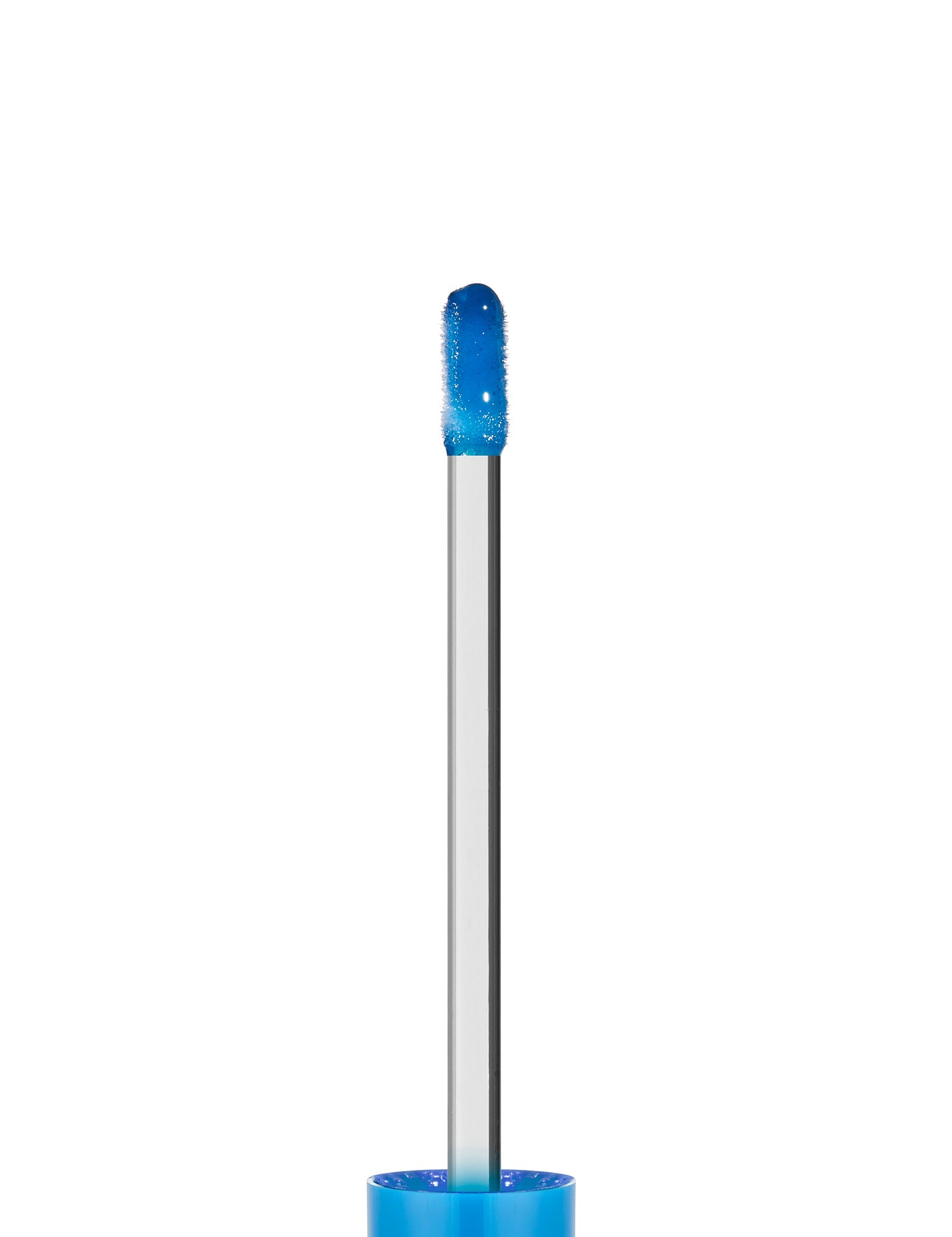#color_004-blueberry