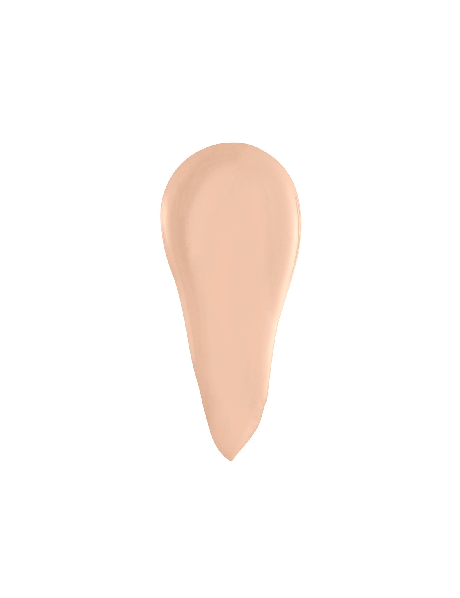 002 Soft Beige
