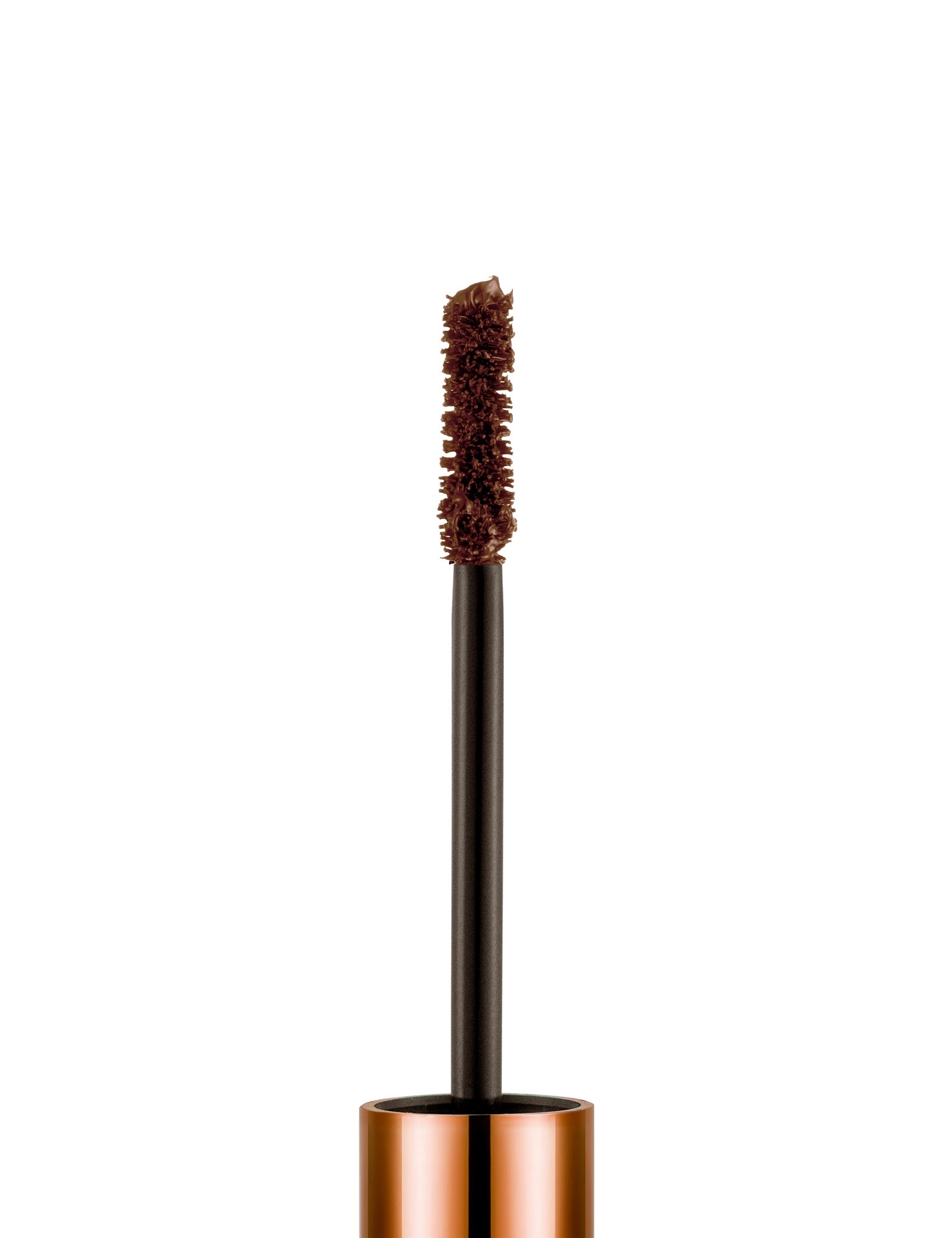 Hero Volume & Curl Mascara - Brown