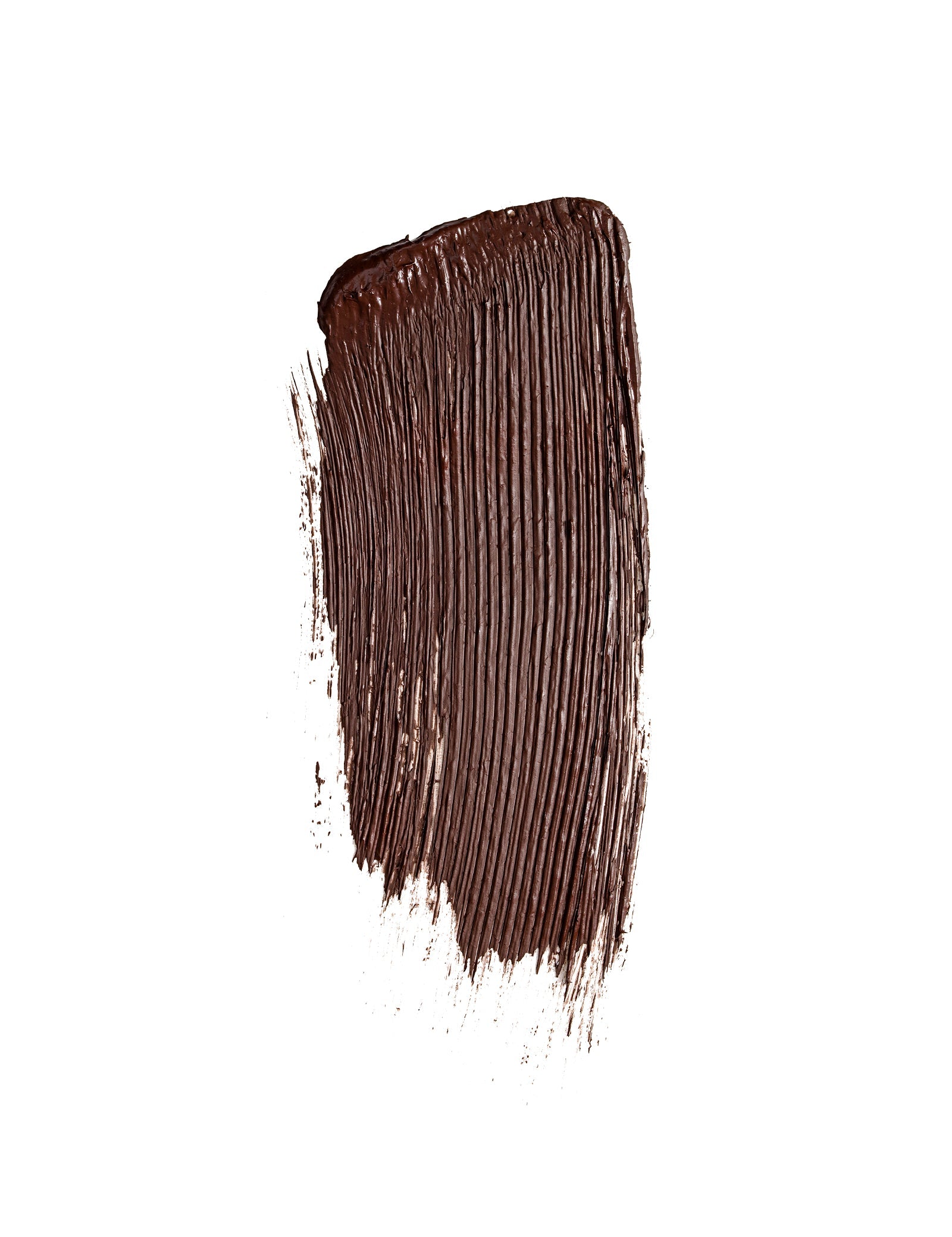 Hero Volume & Curl Mascara - Brown