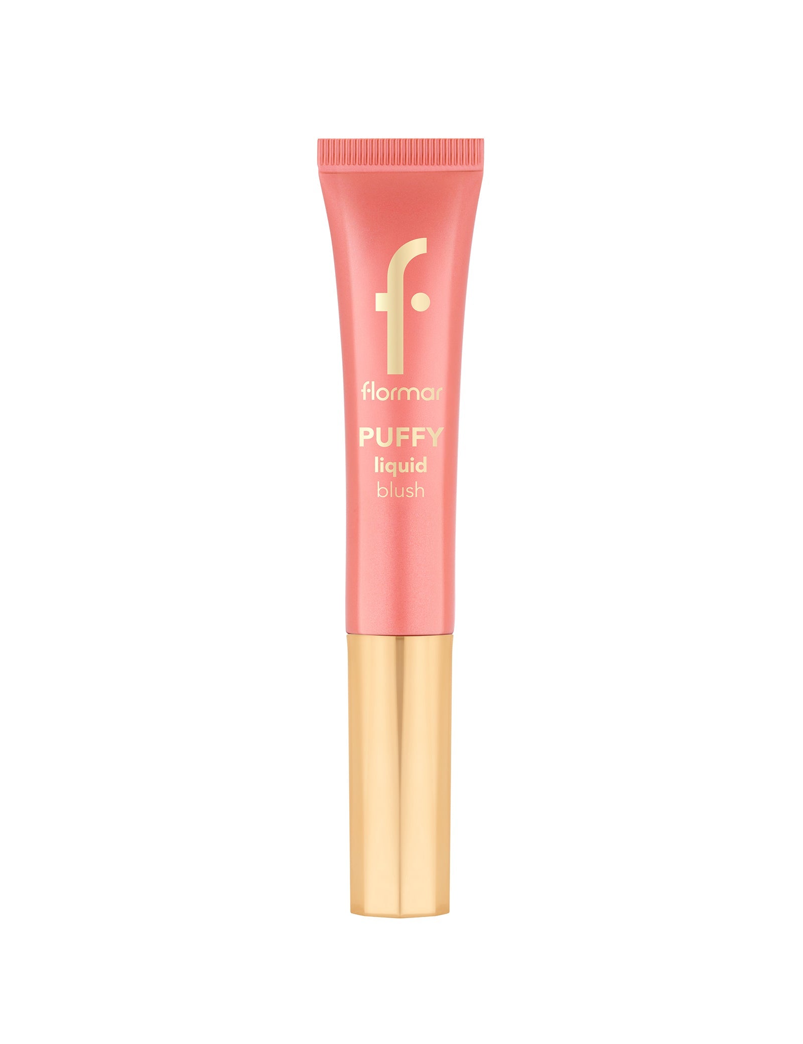 001-pinky-glow