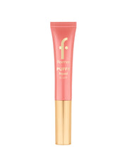 001-pinky-glow