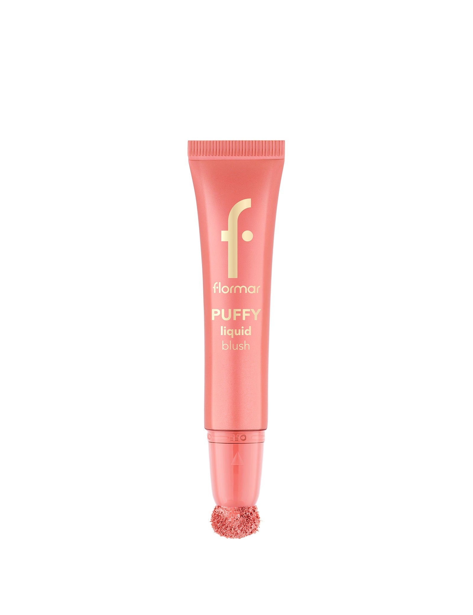 001-pinky-glow