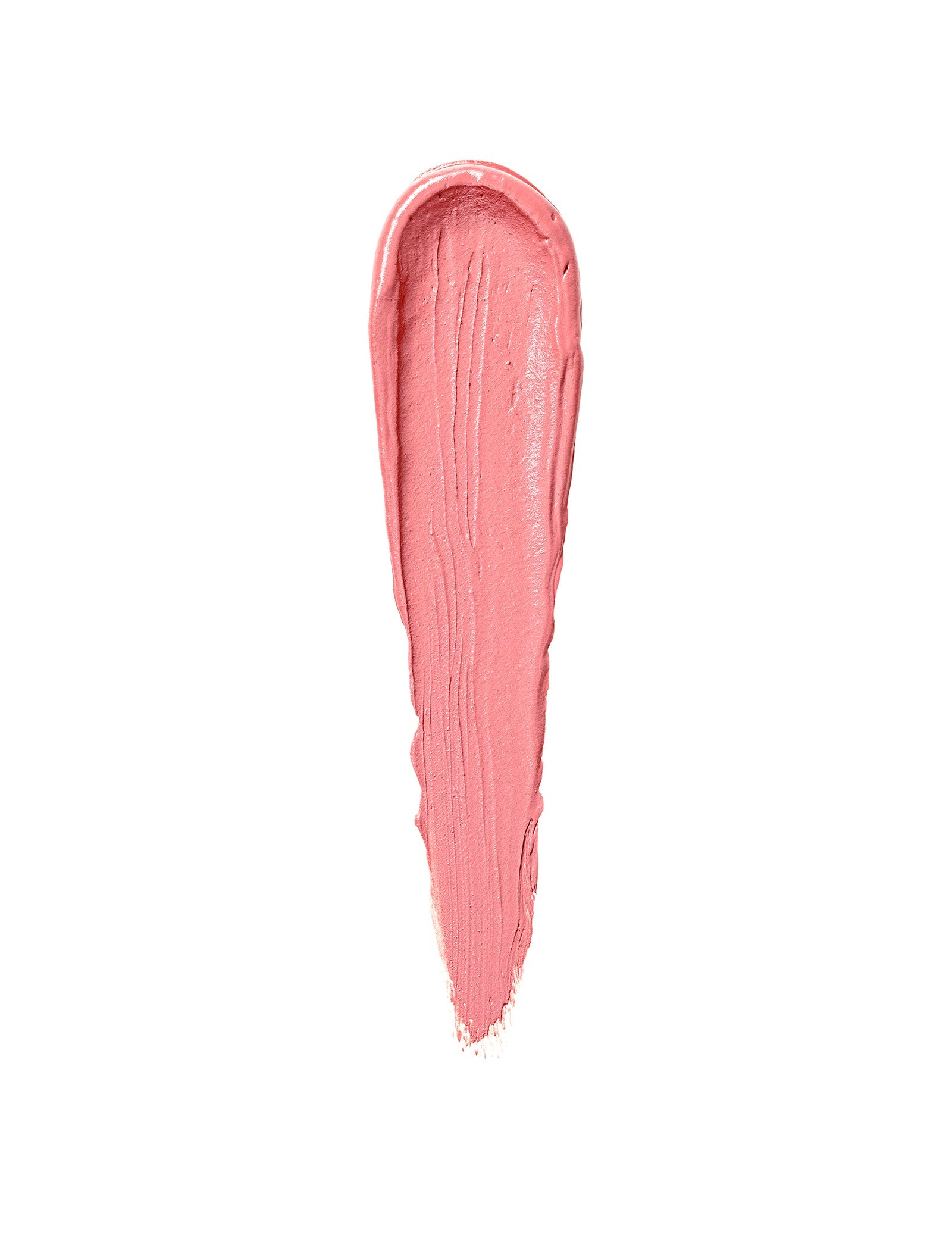 001-pinky-glow