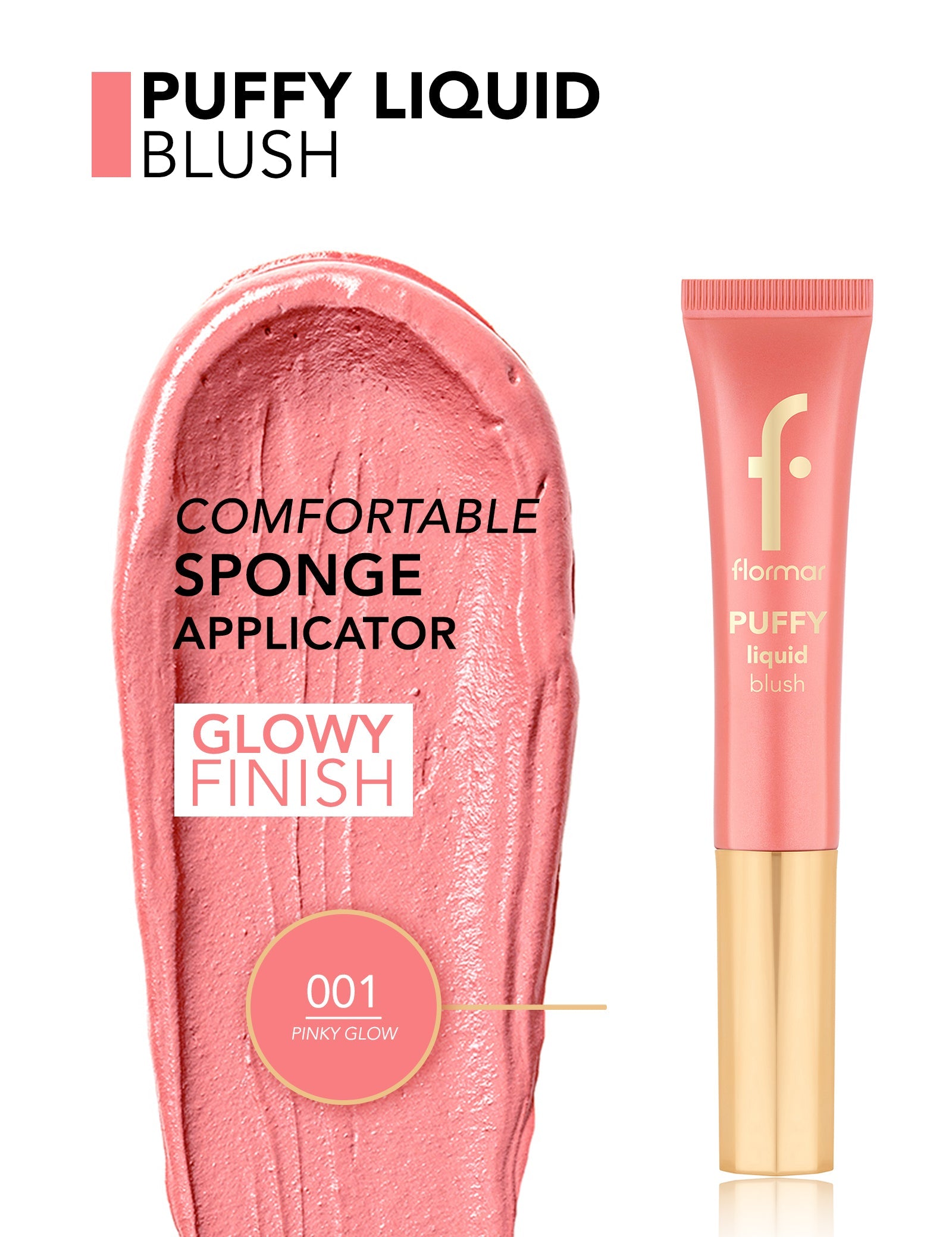 001-pinky-glow