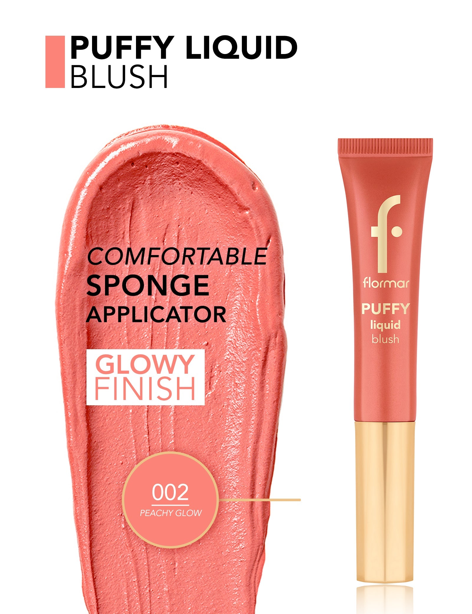 002-peachy-glow