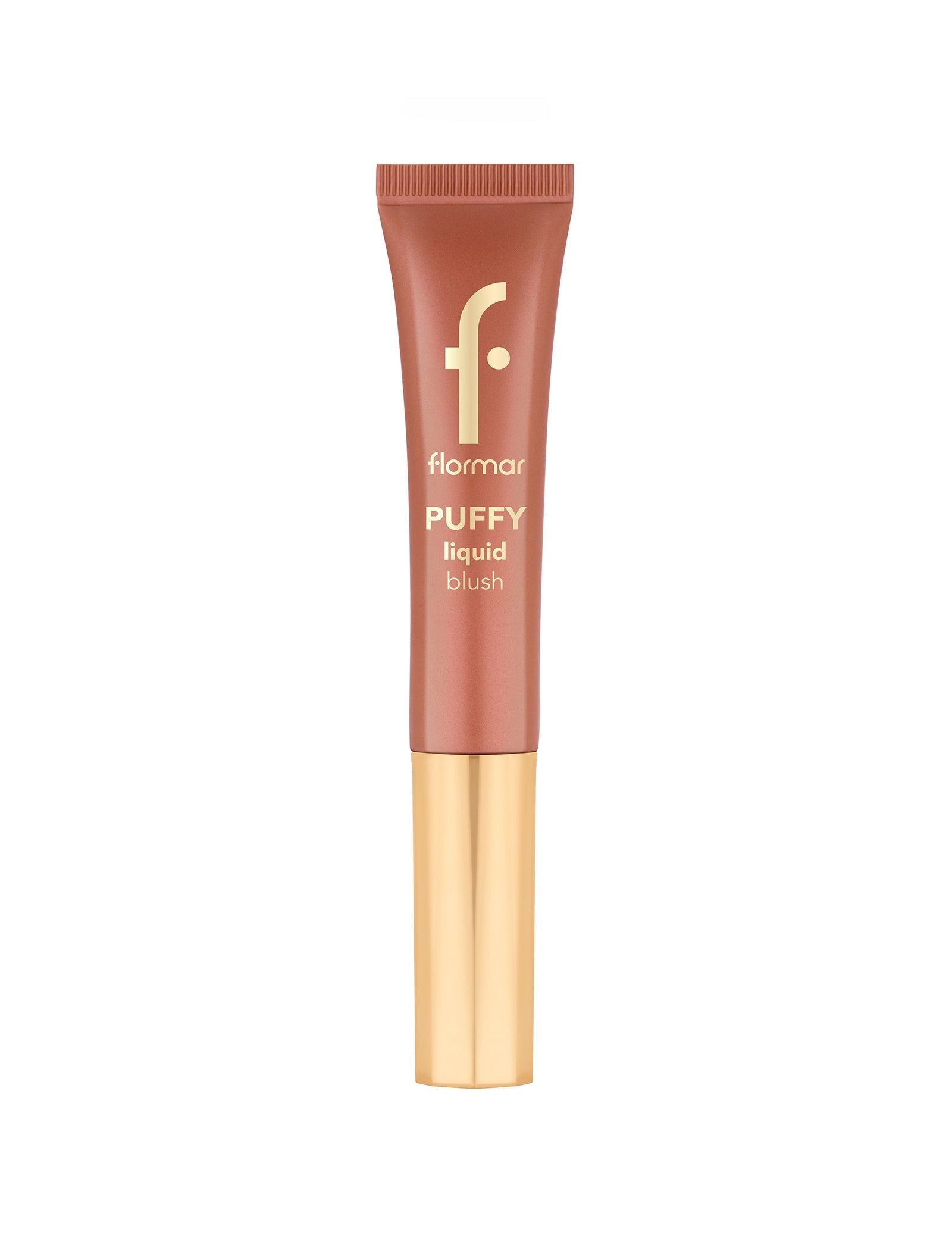 Puffy Liquid Blush