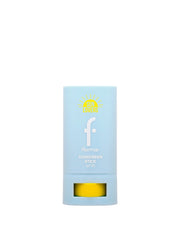 Sunscreen Stick Spf50