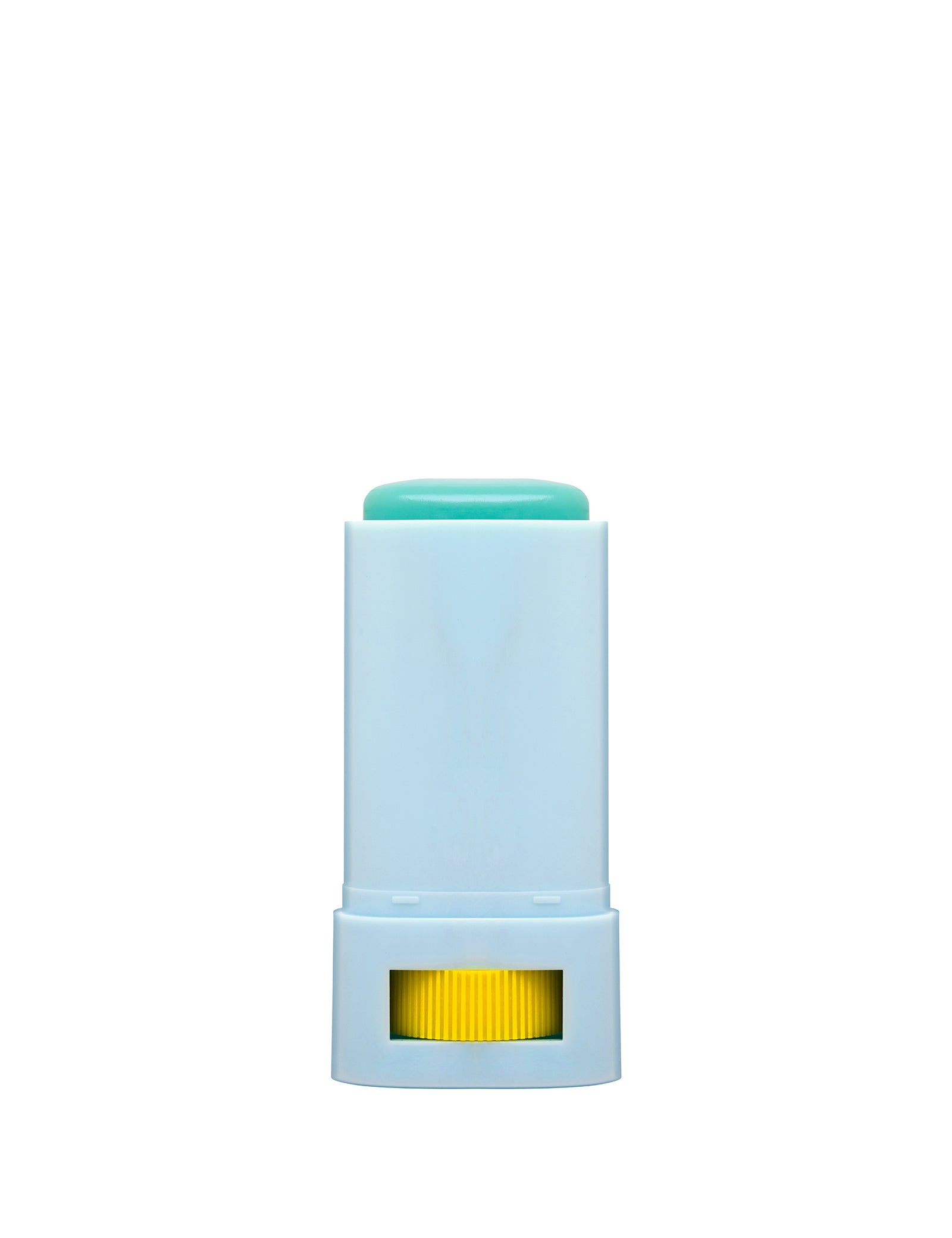 Sunscreen Stick Spf50
