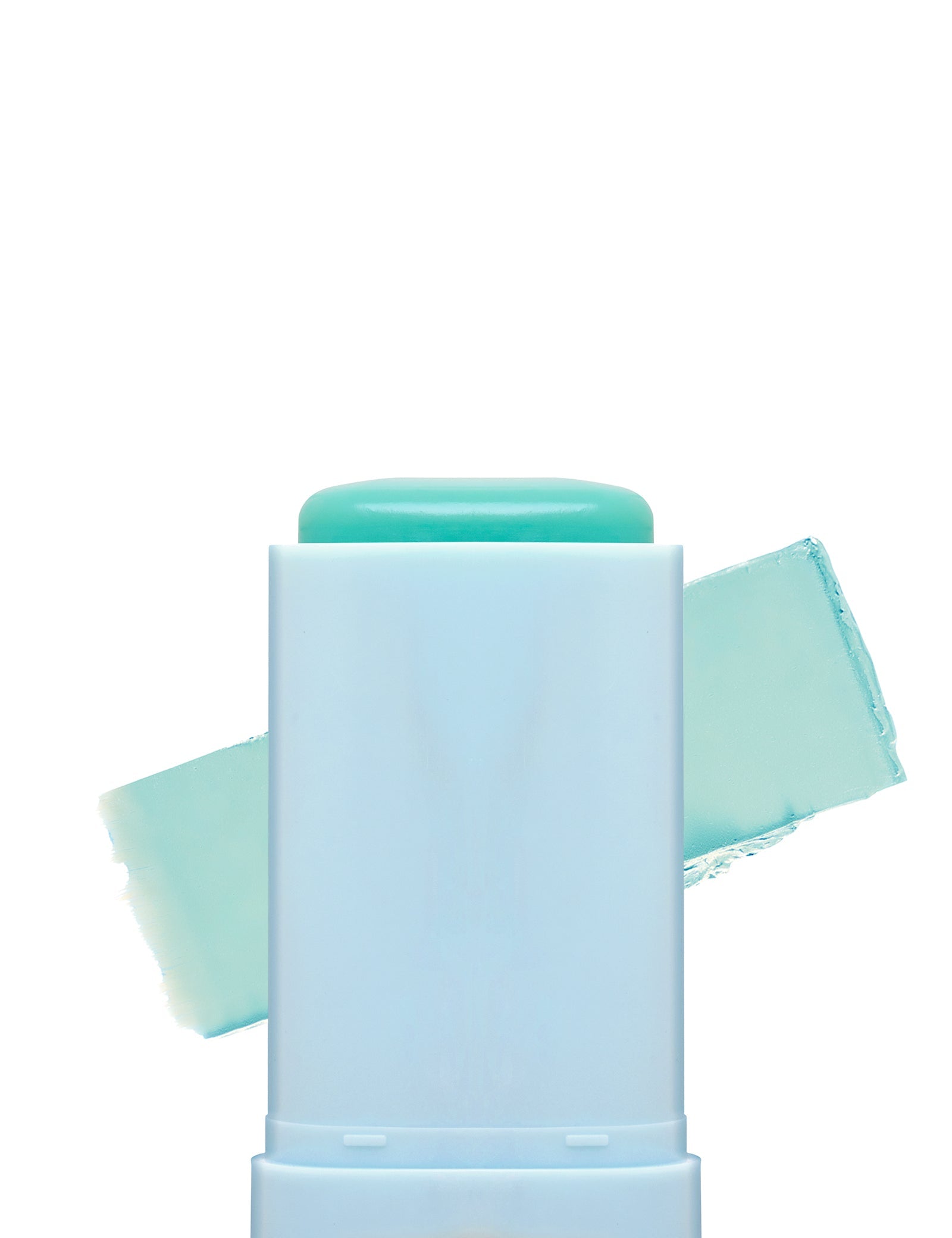 Sunscreen Stick Spf50