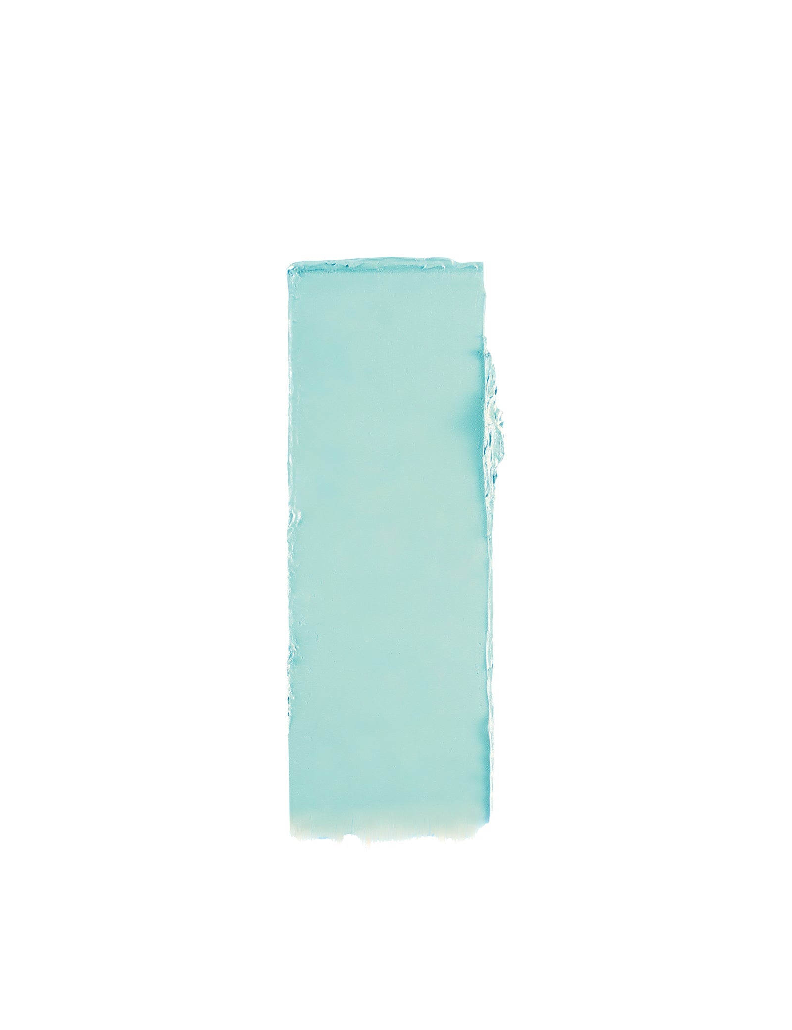 Sunscreen Stick Spf50