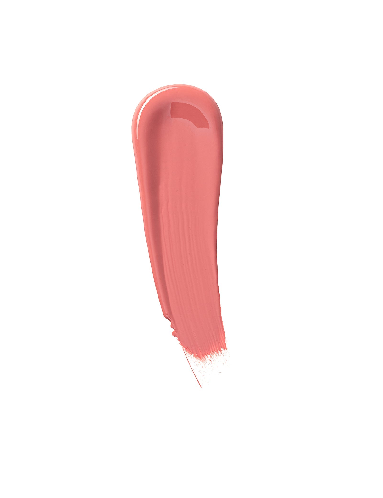 001-soft-pink