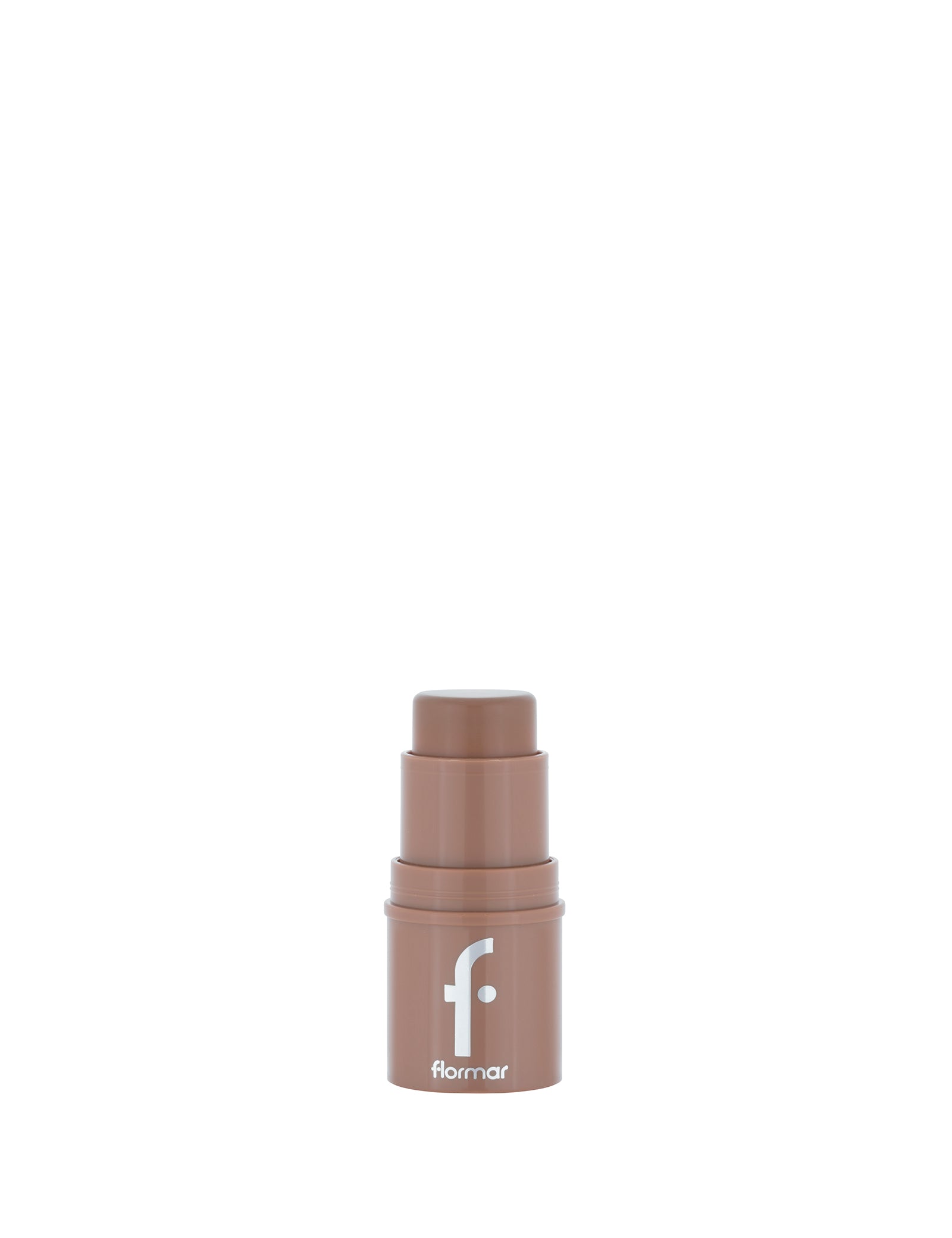 To Go Bronzer Stick
