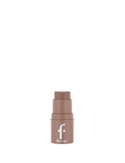 To Go Bronzer Stick