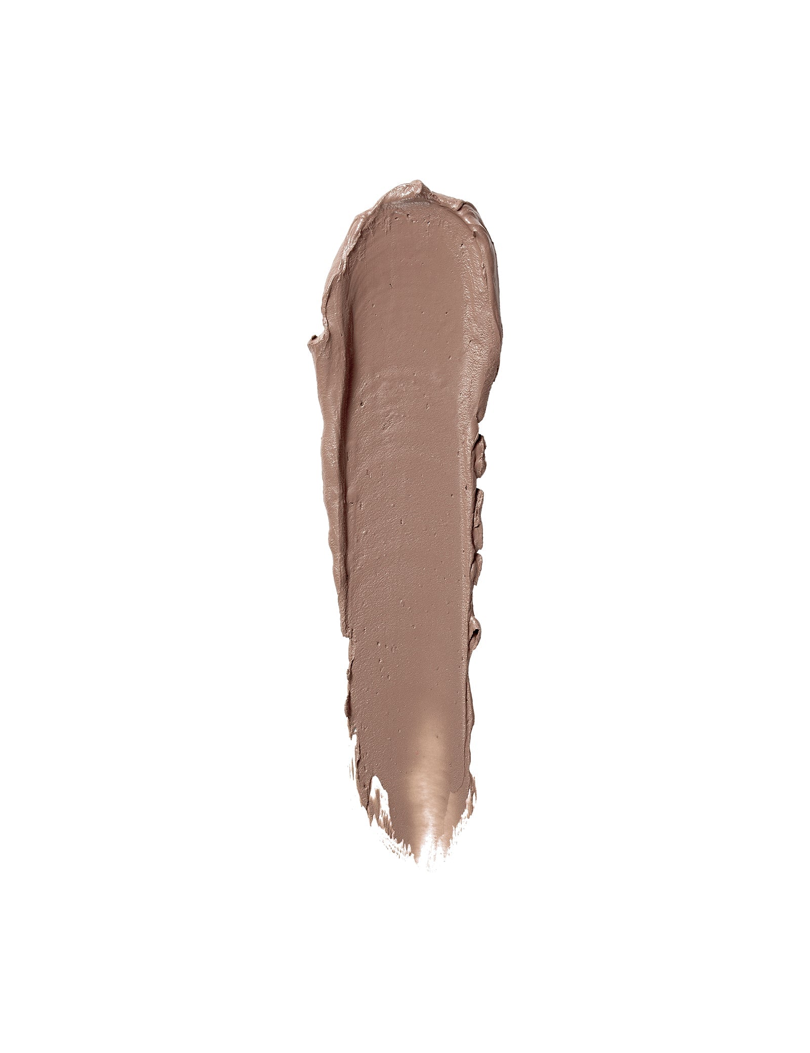 To Go Bronzer Stick