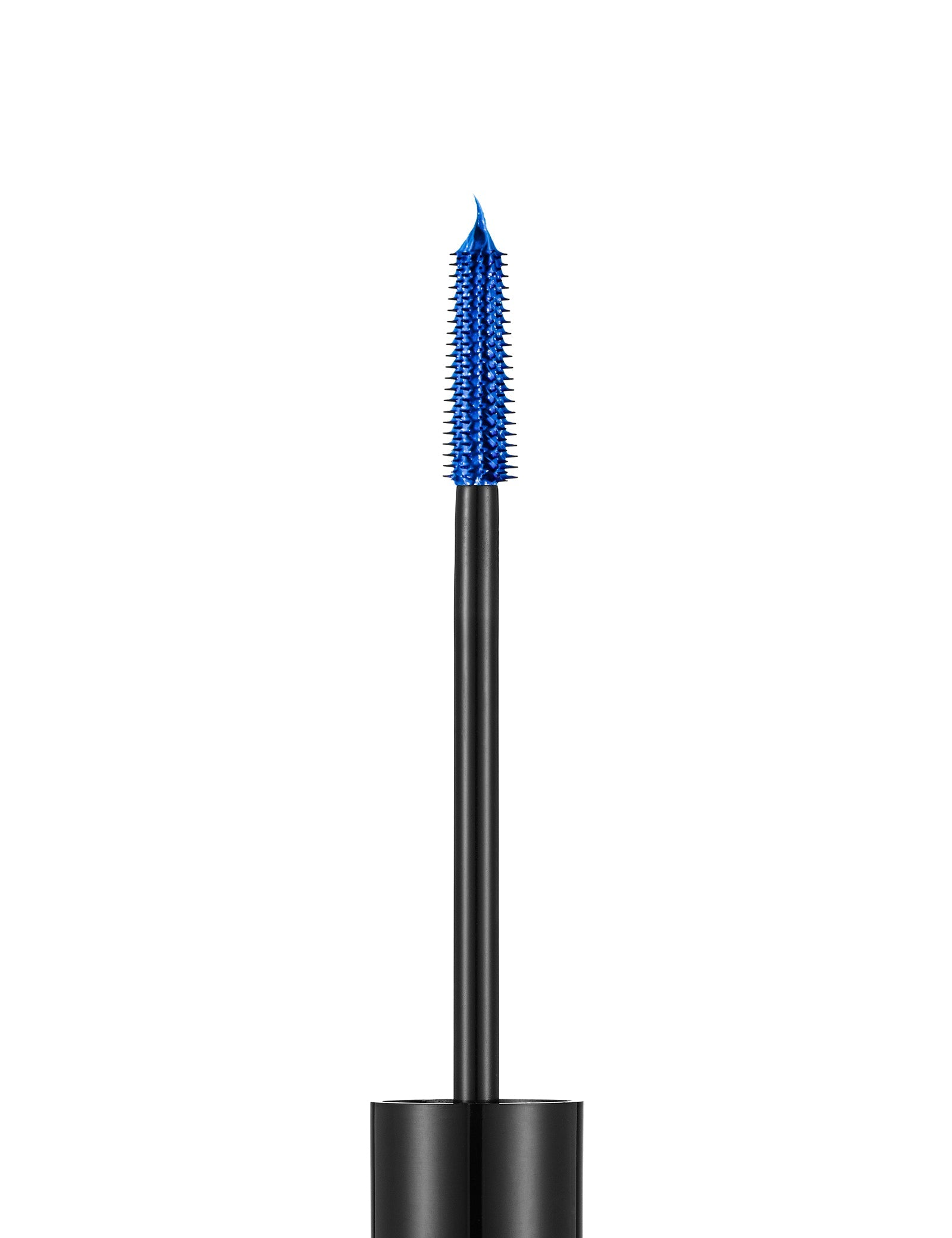 001-sapphire