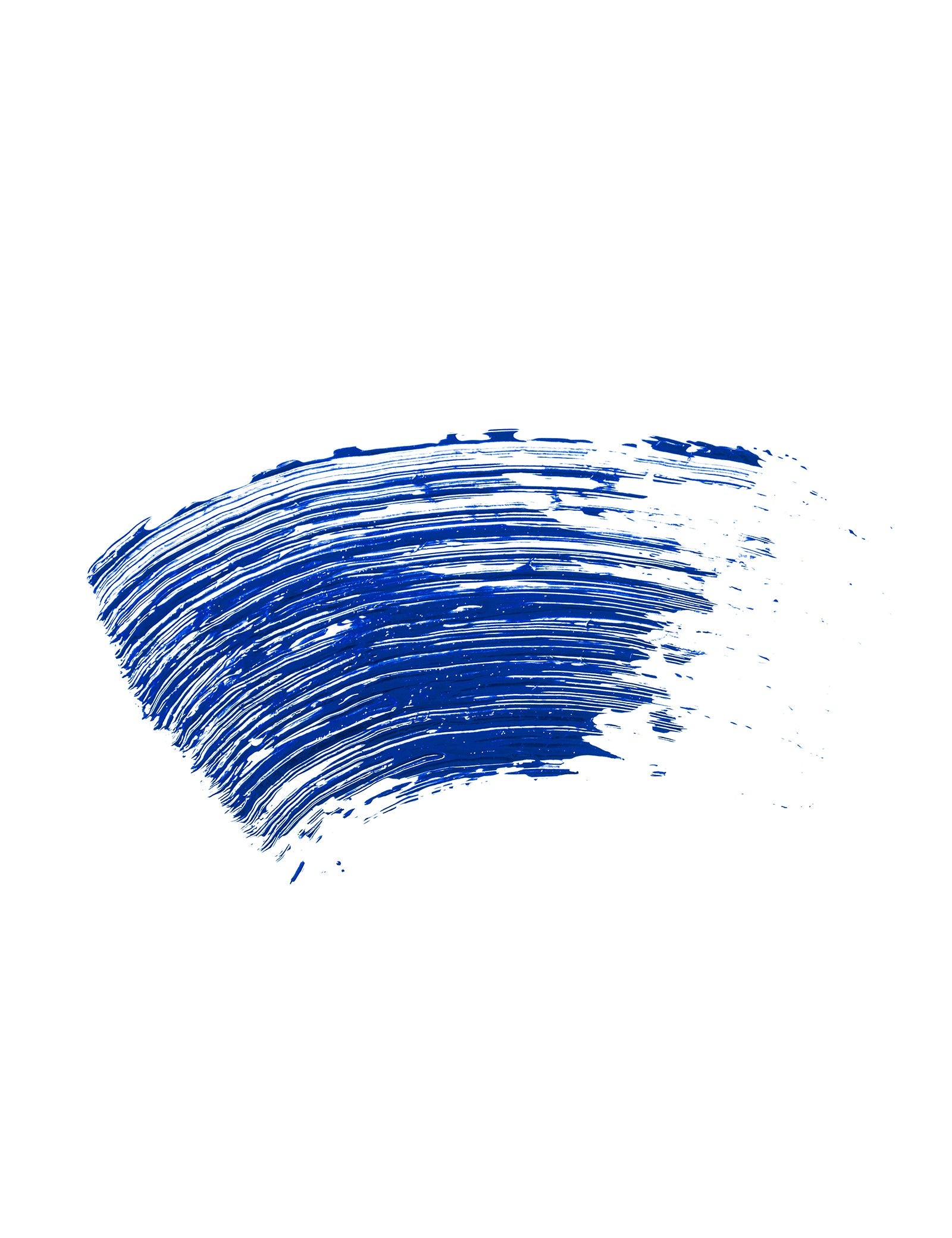 001-sapphire