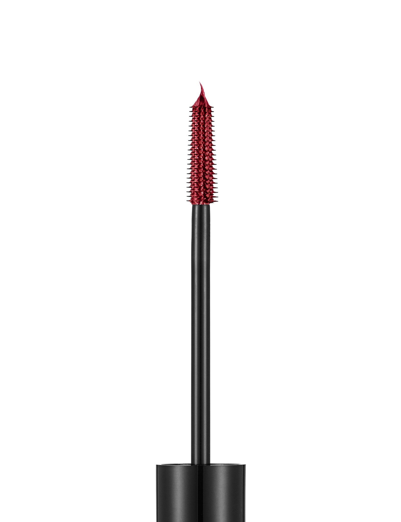 002-ruby