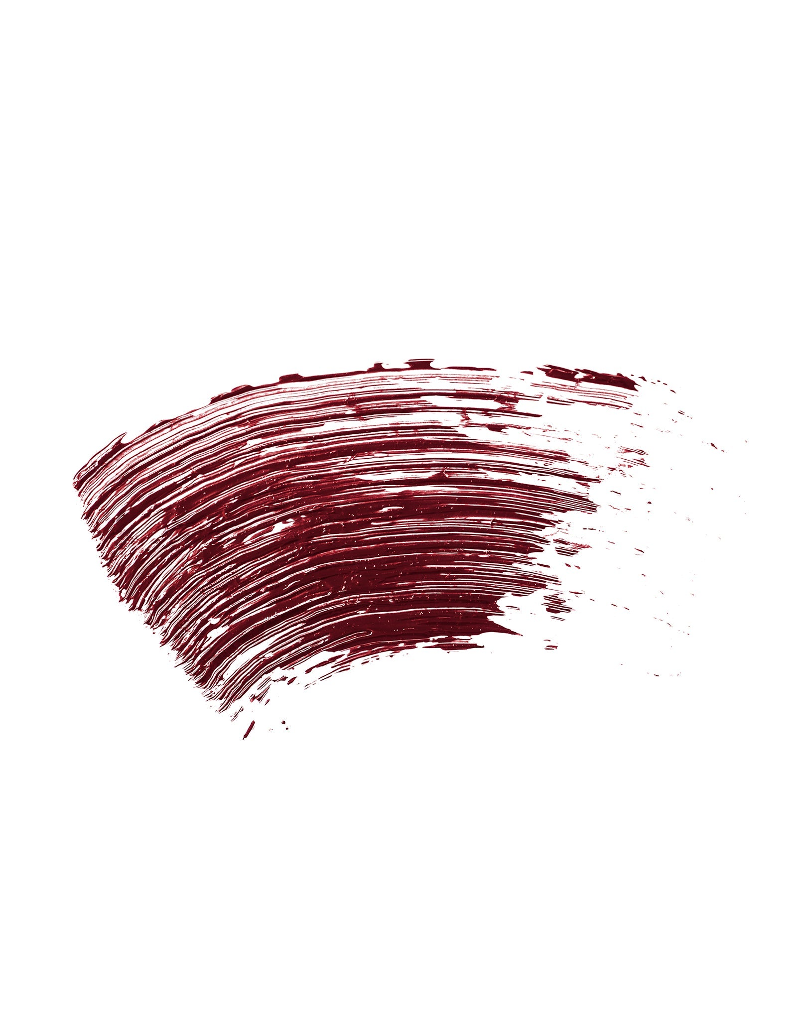 002-ruby