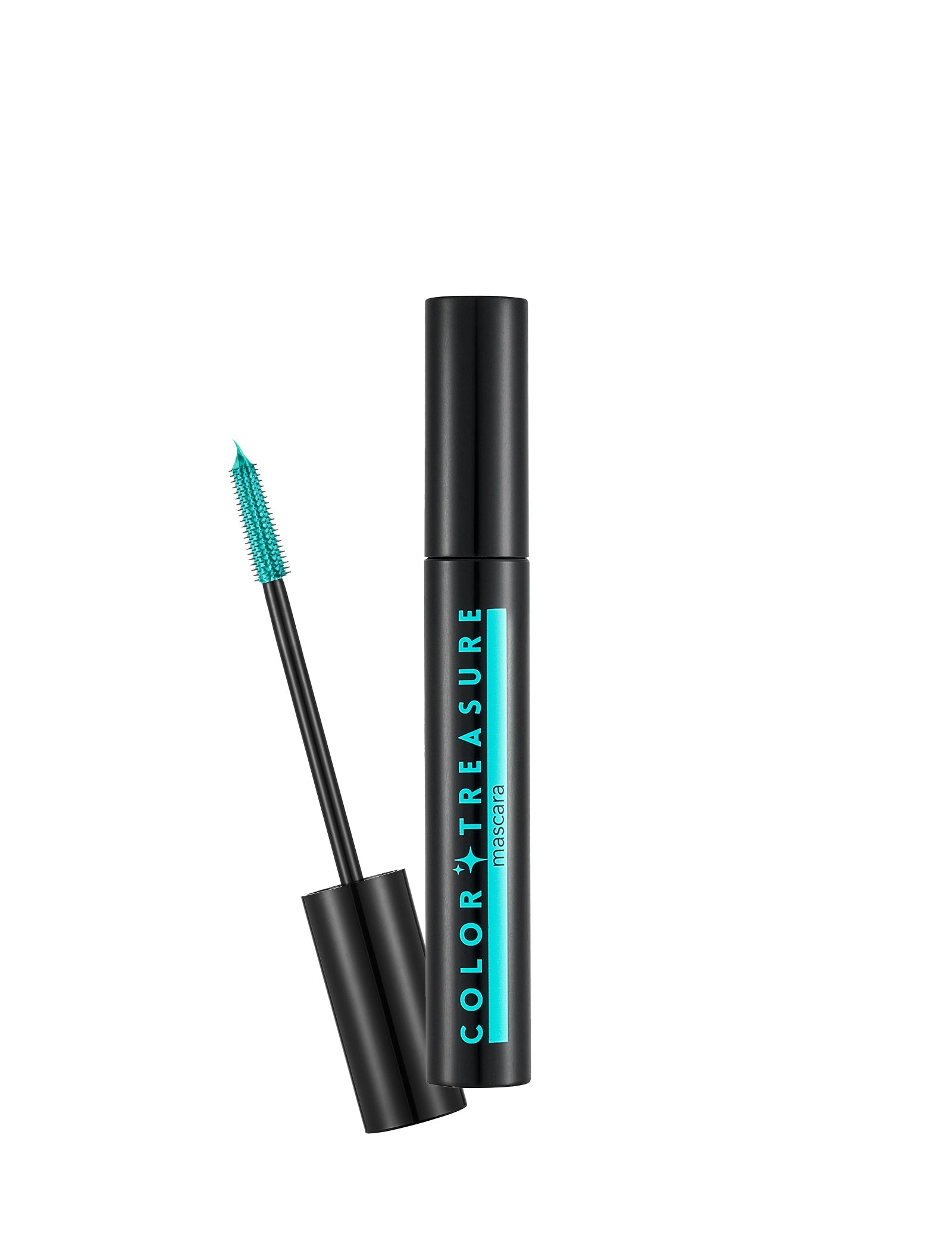 004-turquoise