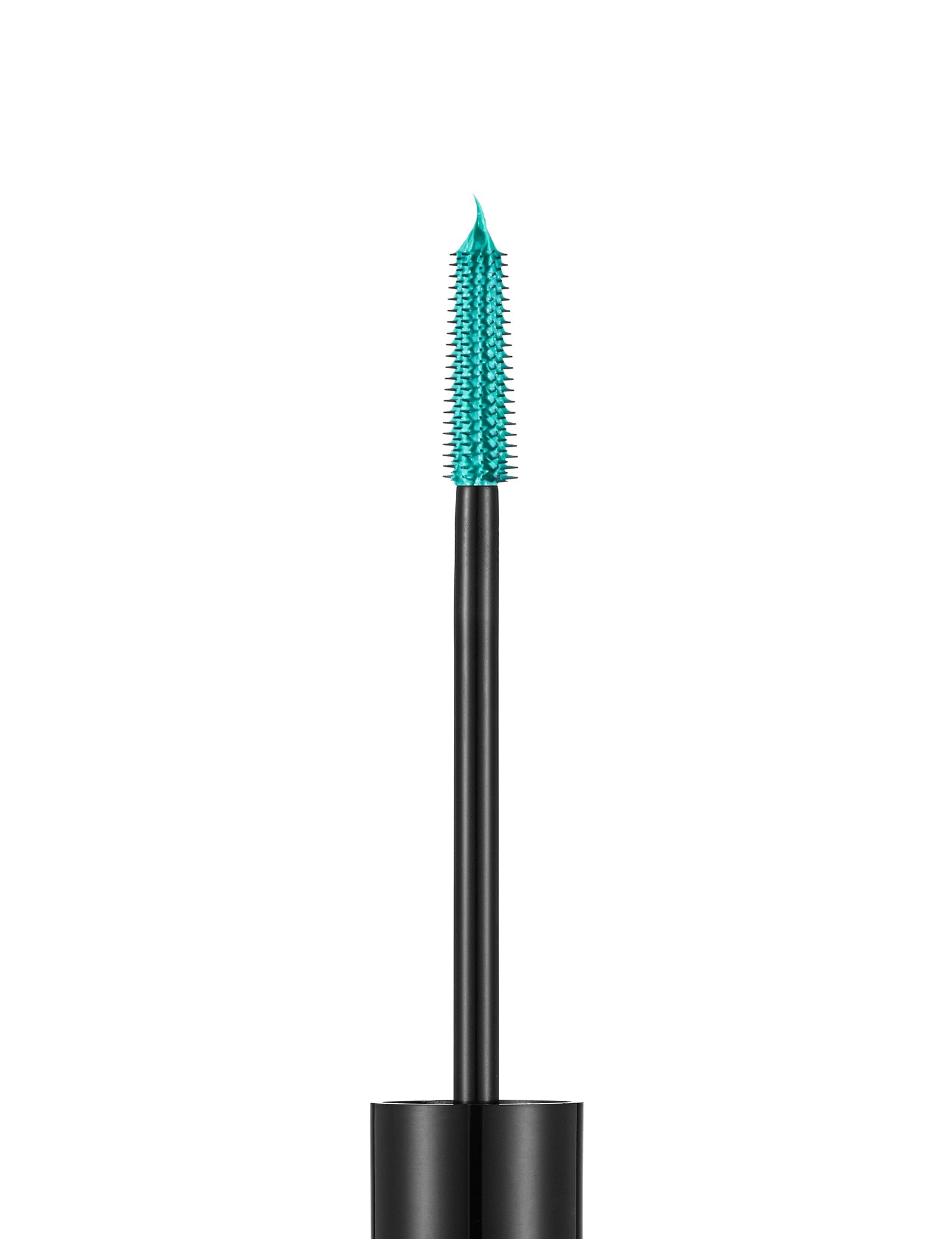 004-turquoise