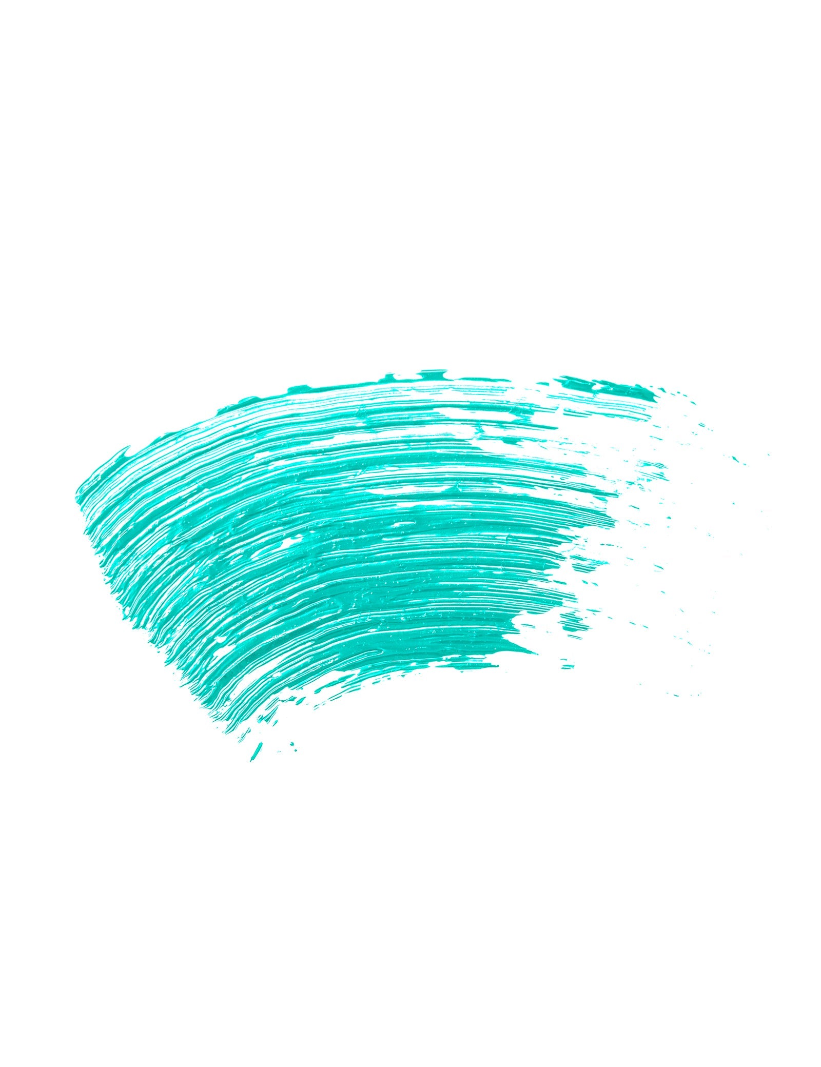 004-turquoise