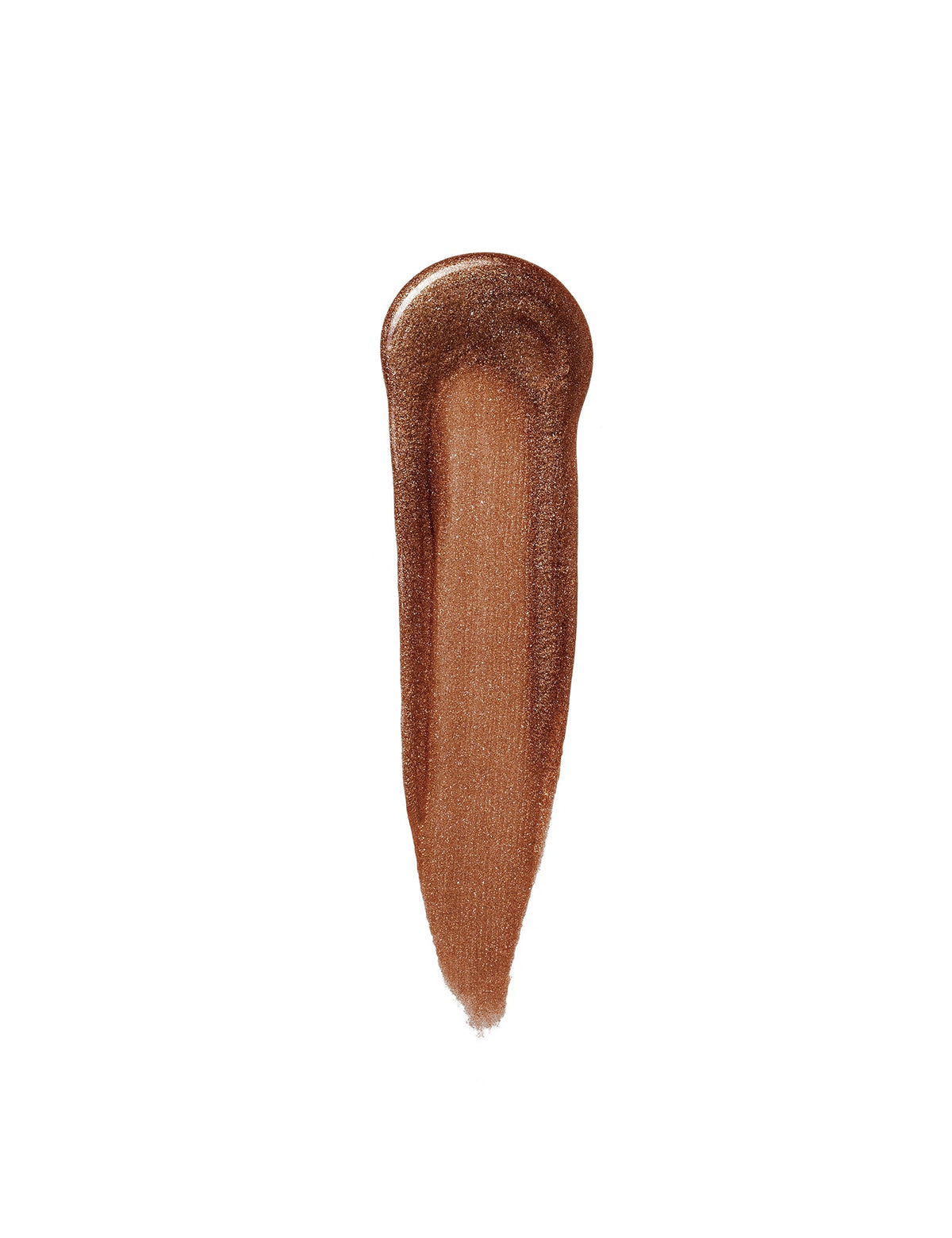 #color_002-honey-frappe