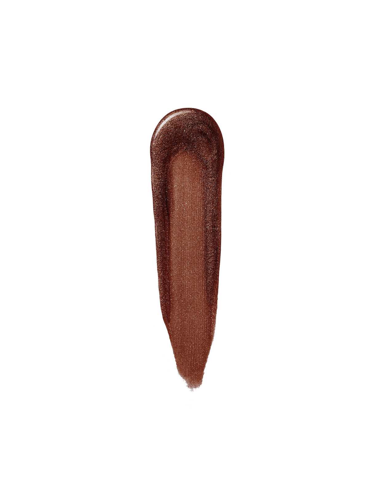#color_003-chocolate-brew