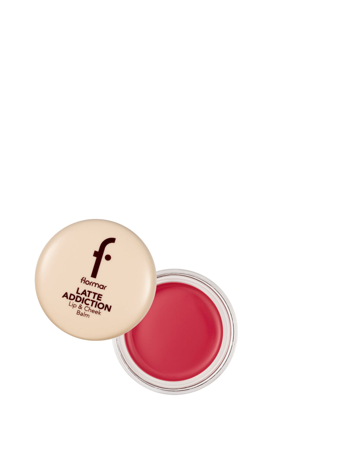 #color_001-rosy-roast