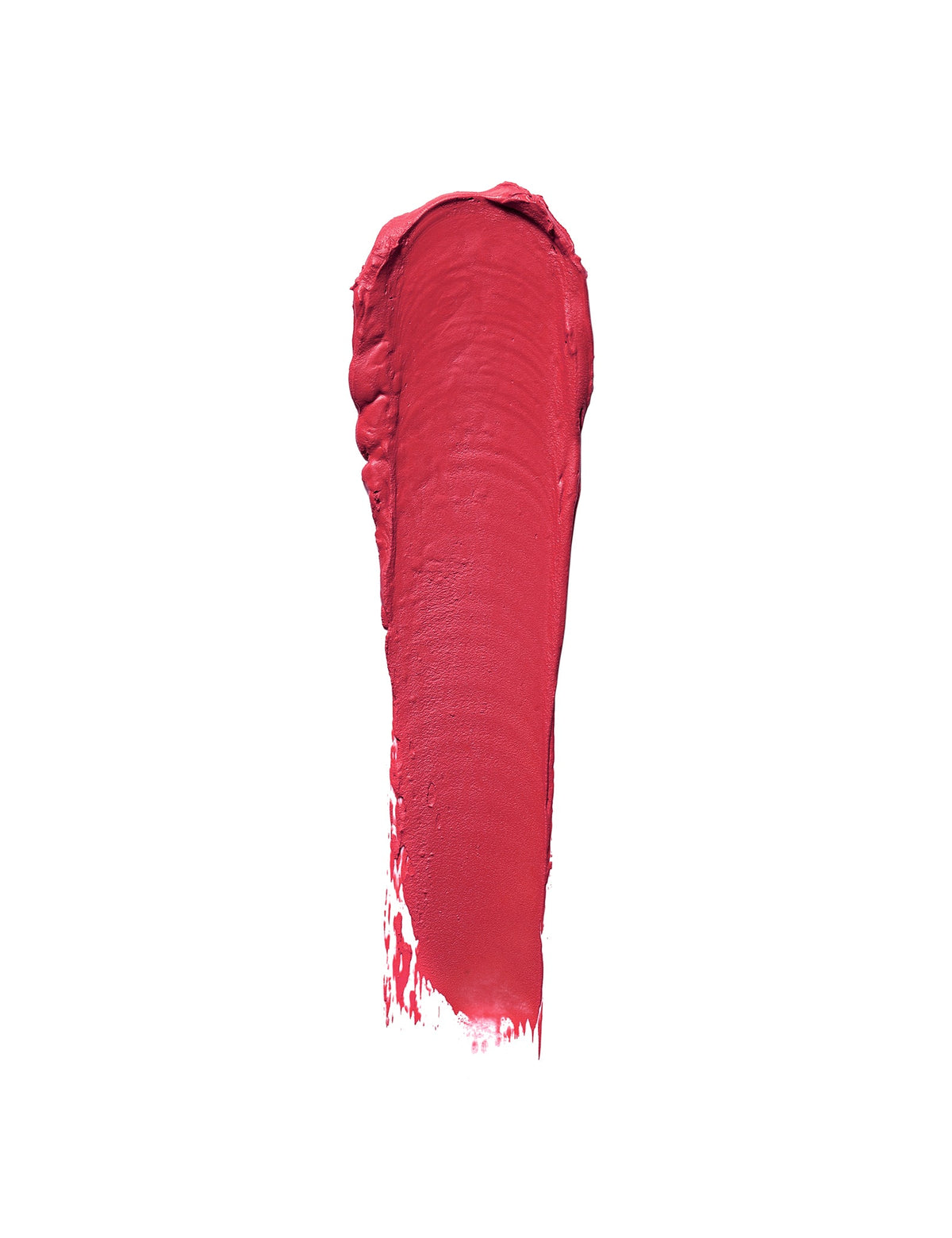 #color_001-rosy-roast