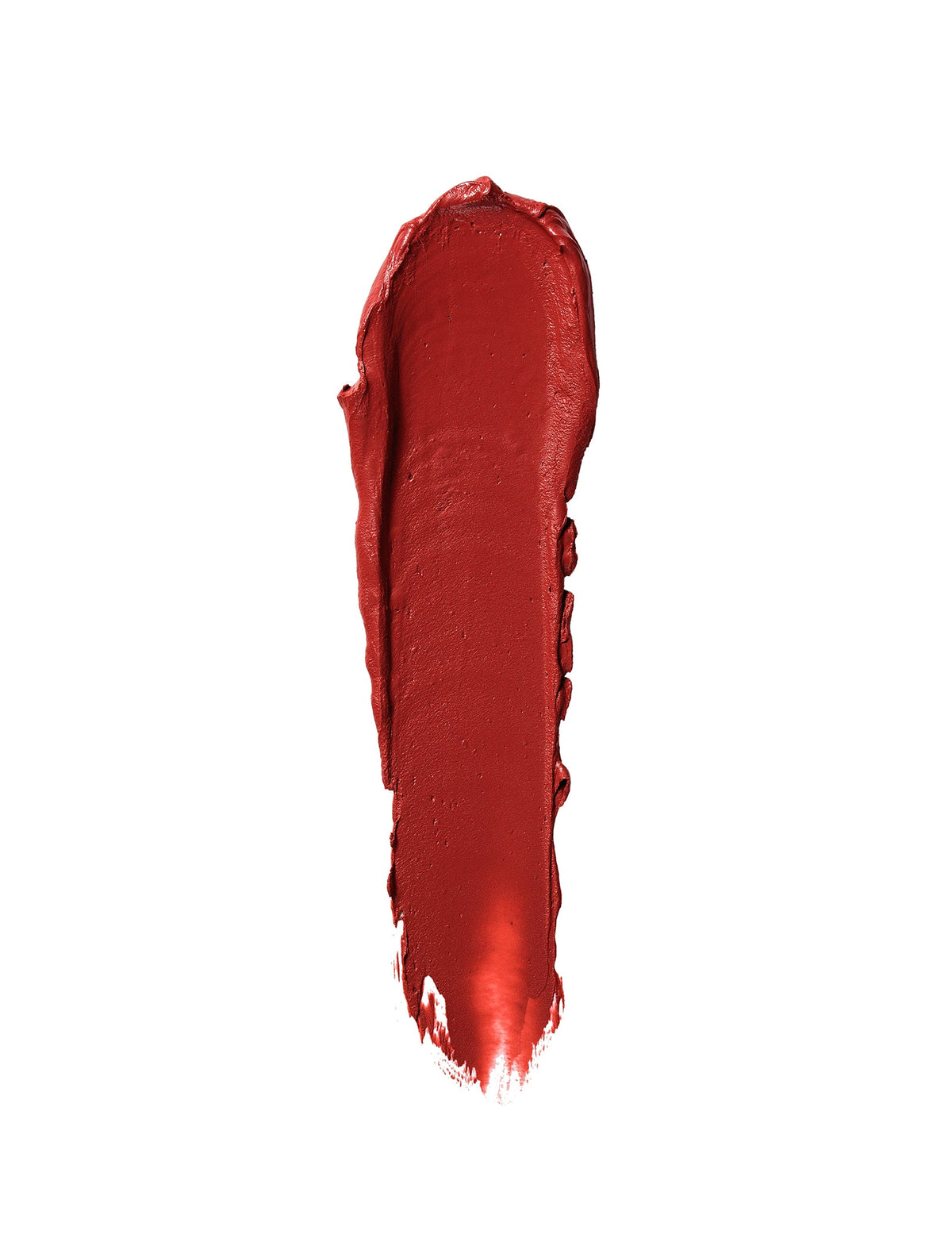 #color_002-cinnamon-blend